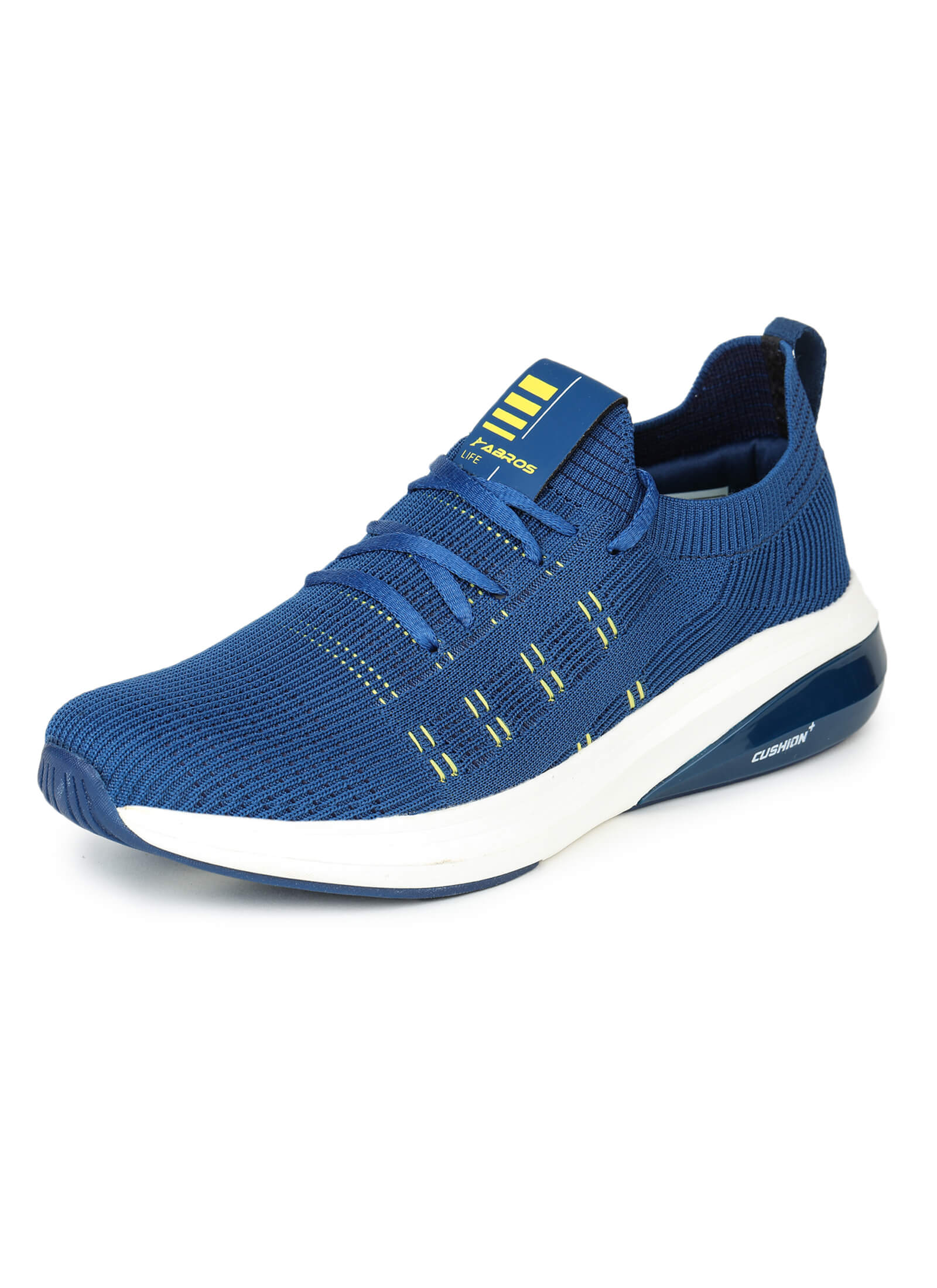 Ken Sports Shoes For Men - Abros Sports
