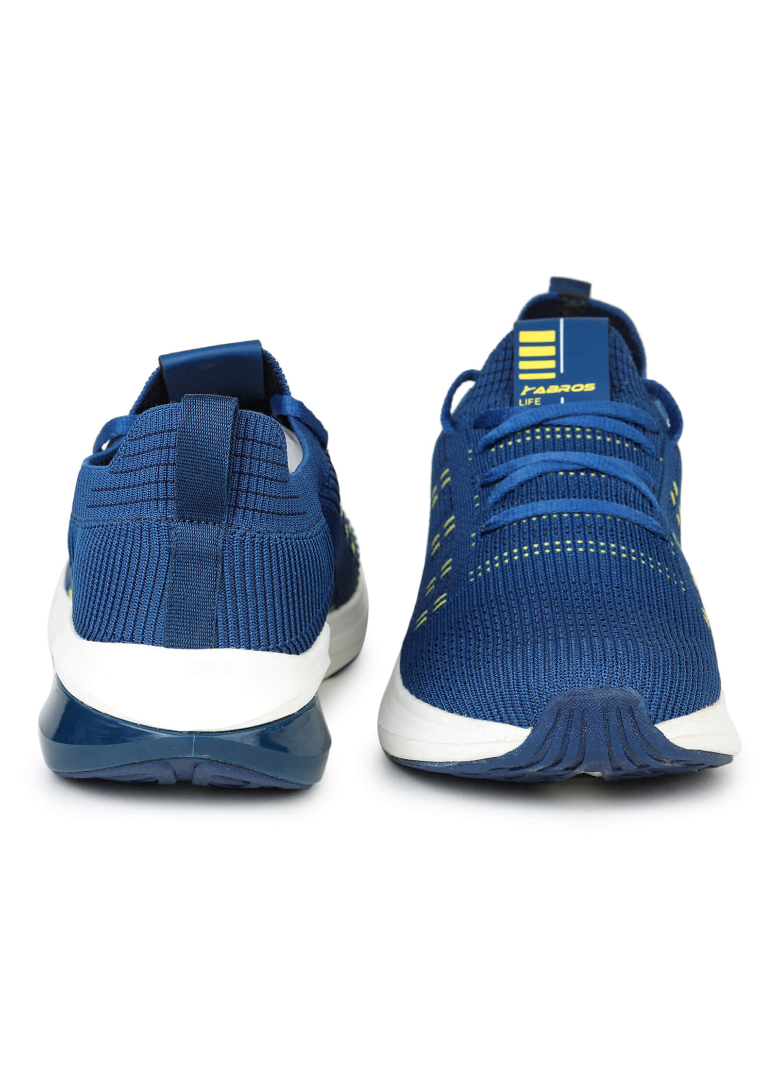 Ken Sports Shoes For Men - Abros Sports