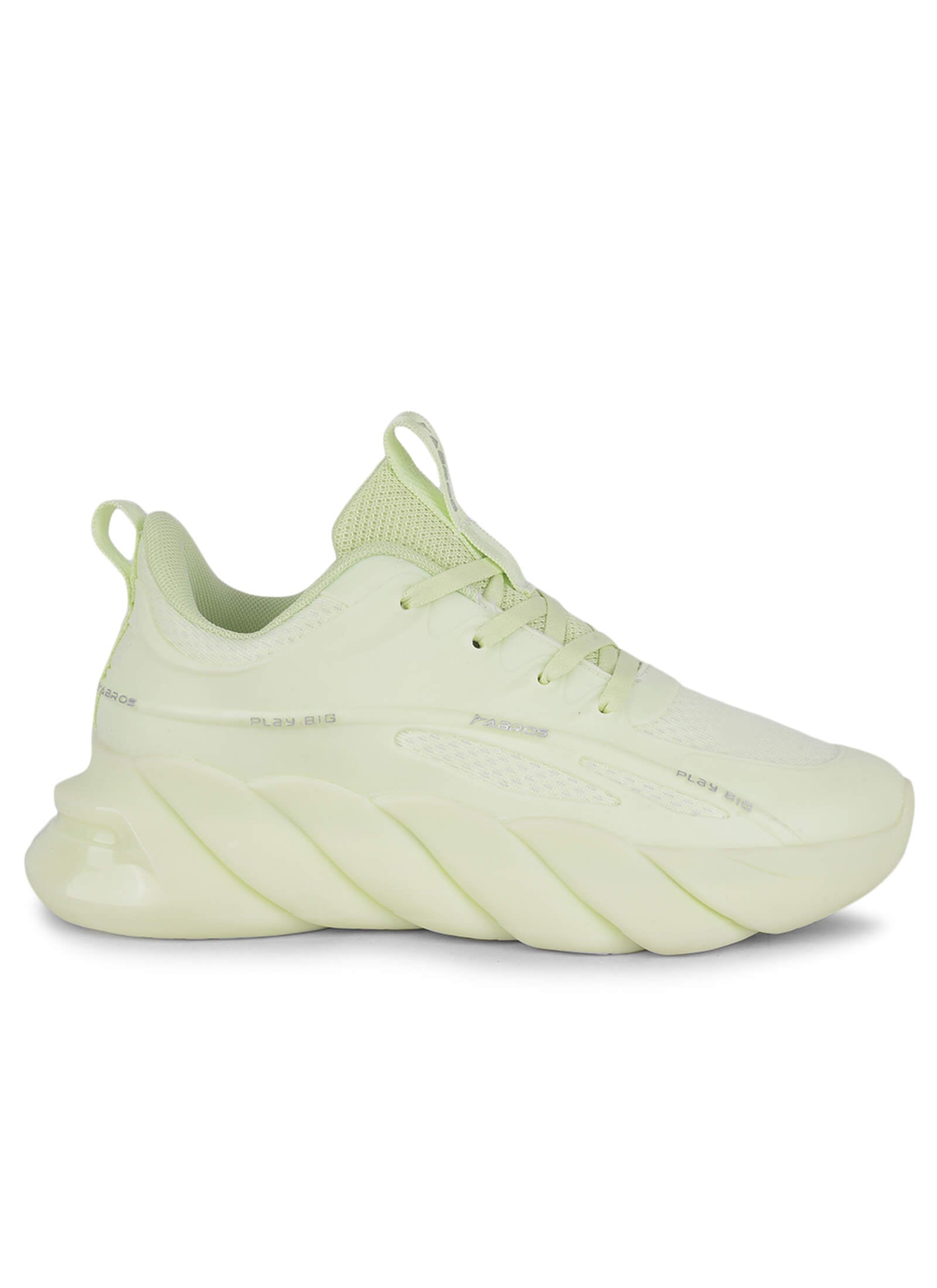 Angel-3 Sports Shoes For Women