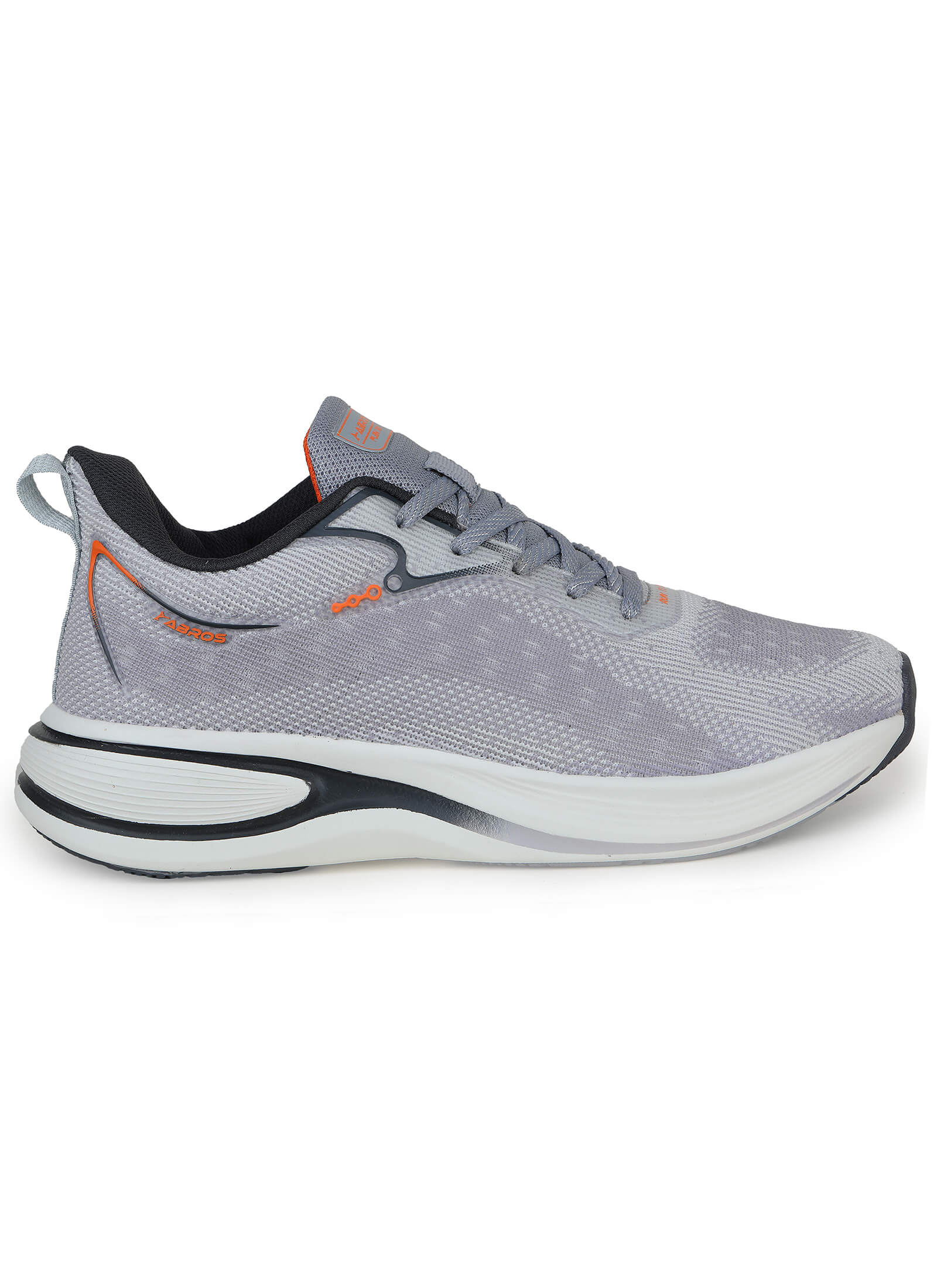 Steady Sports Shoes For Men