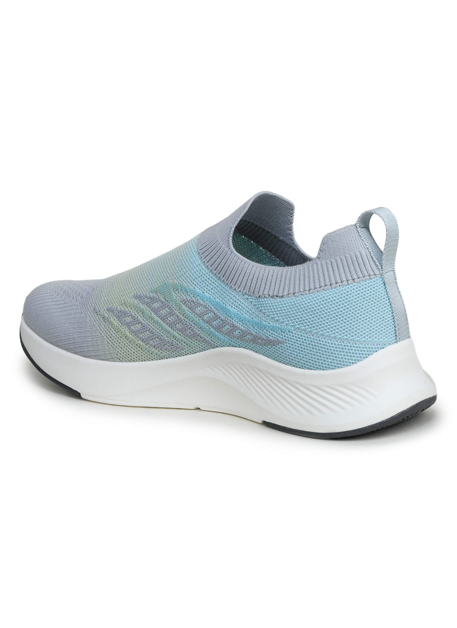Honor Sports Shoes For Men - Abros Sports