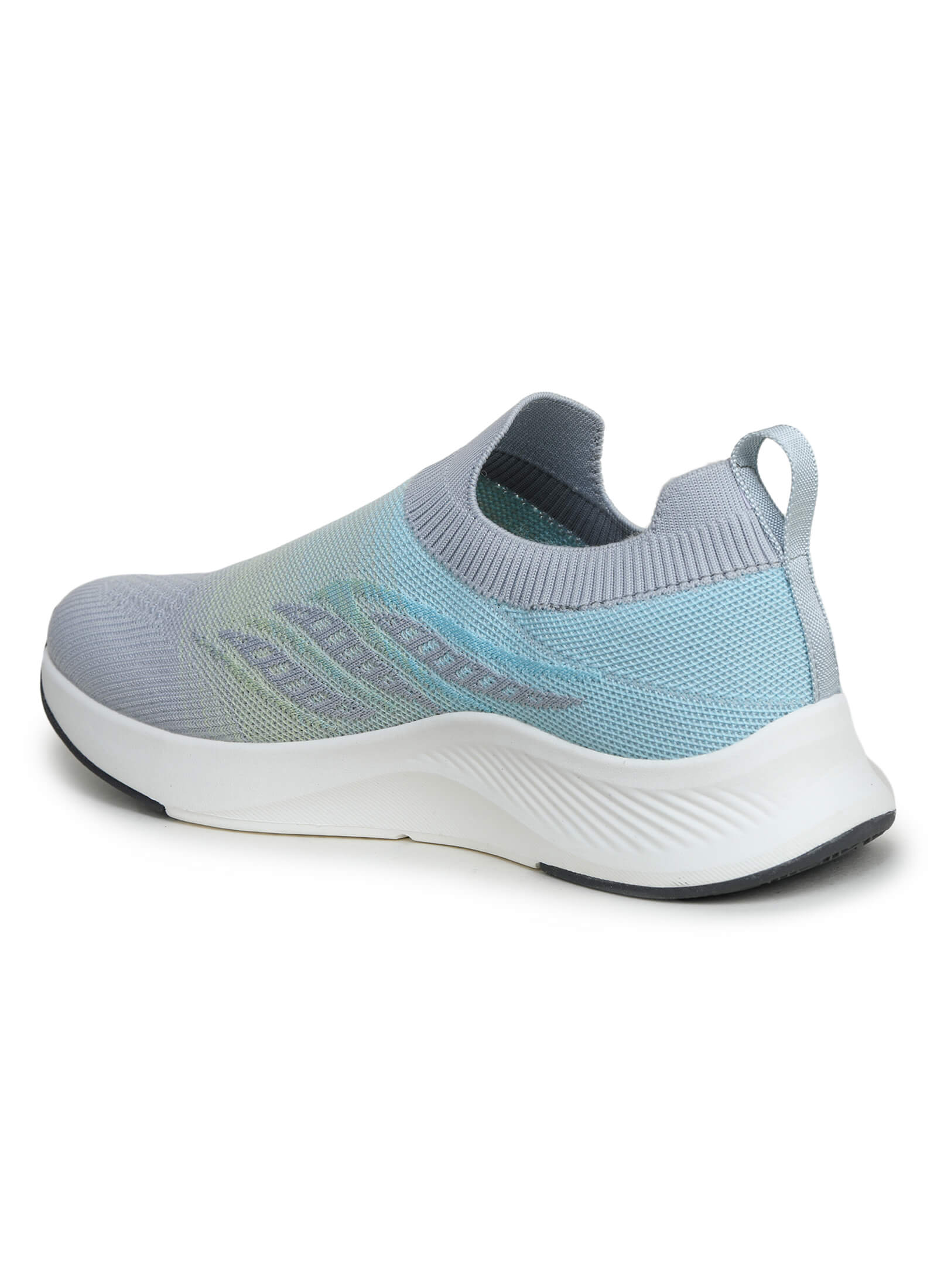 Honor Sports Shoes For Men
