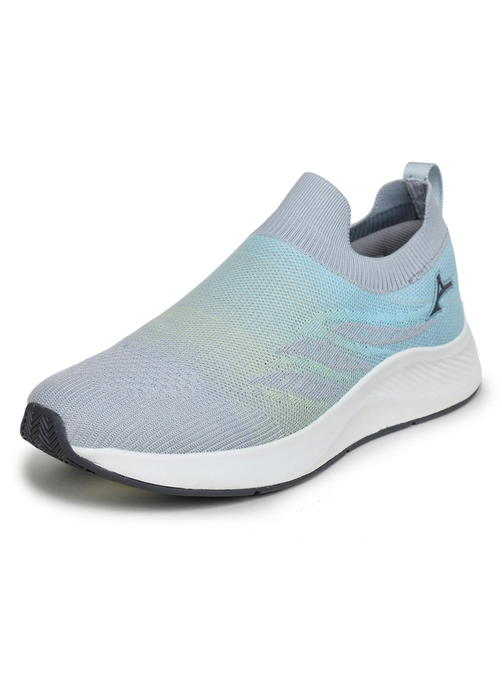 Honor Sports Shoes For Men - Abros Sports