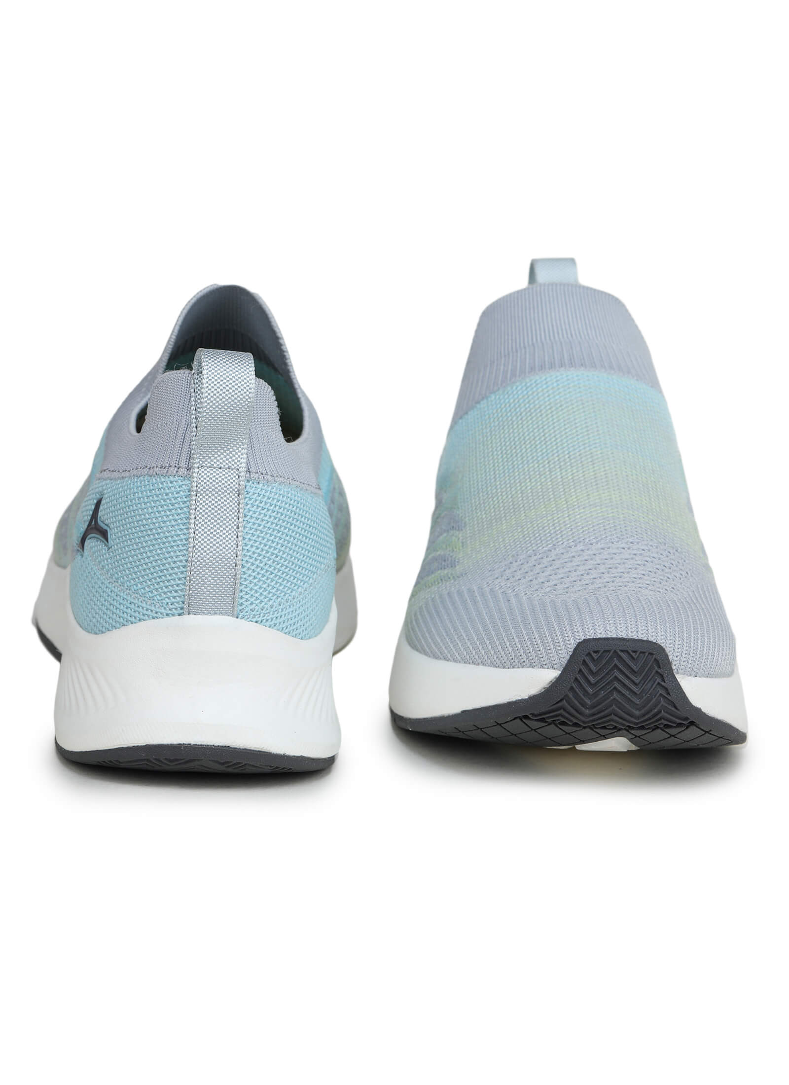 Honor Sports Shoes For Men - Abros Sports