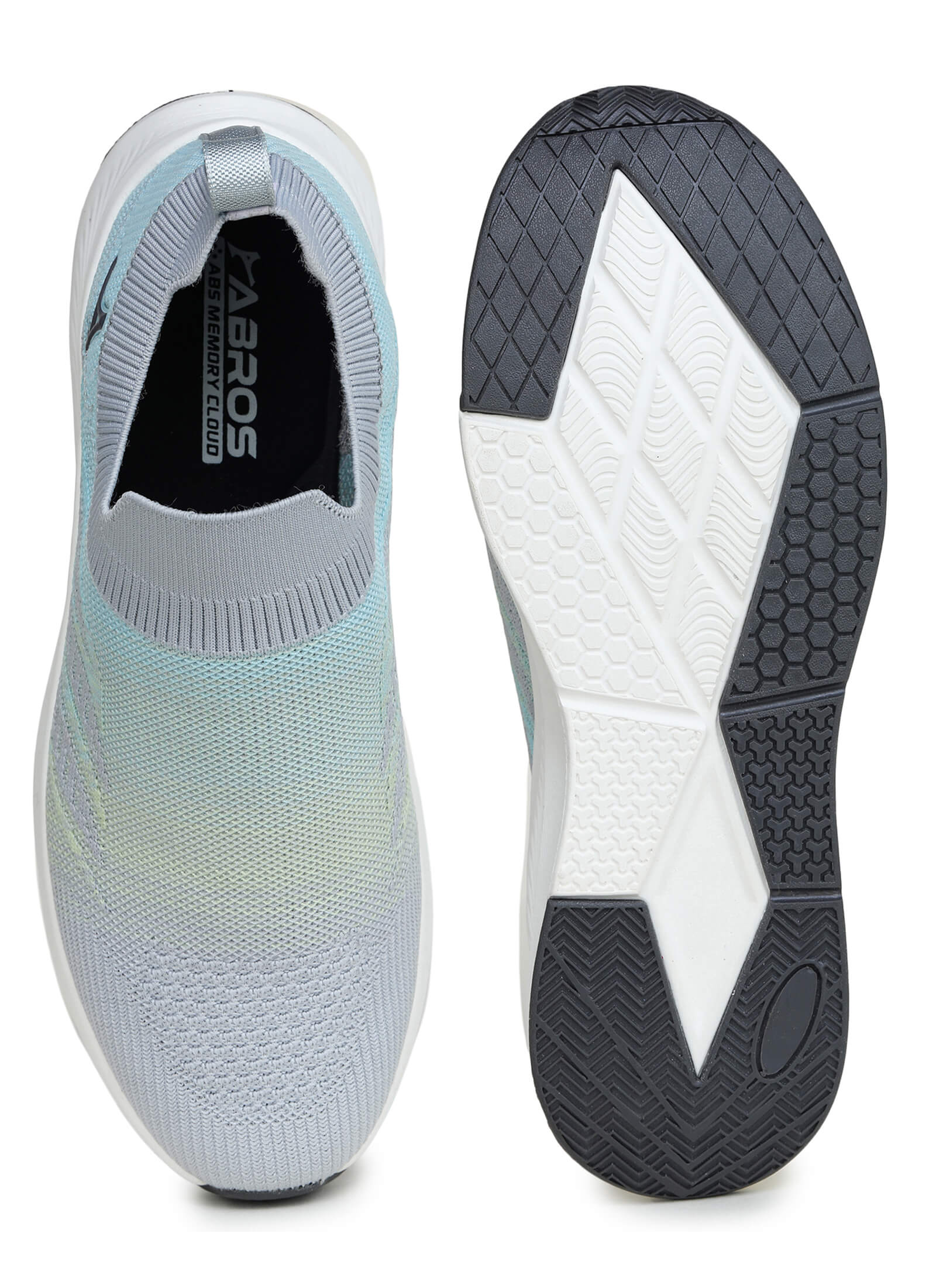 Honor Sports Shoes For Men - Abros Sports