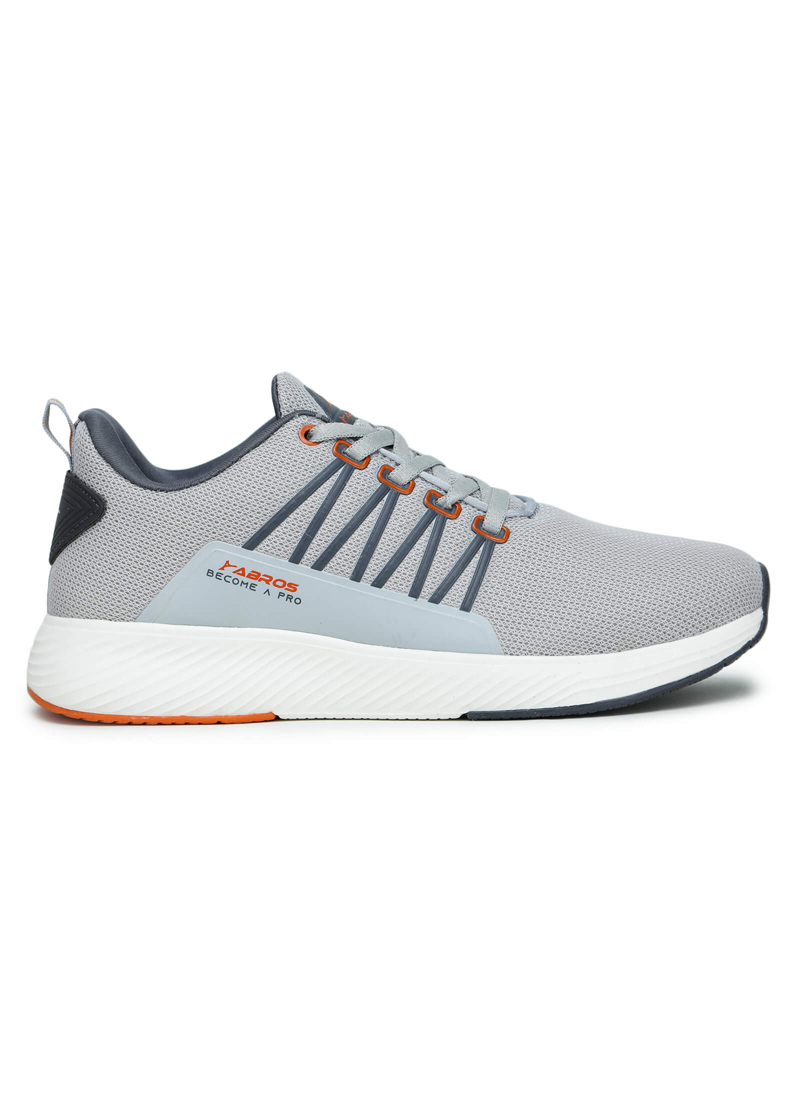 Arizona-N Lightweight Anti-Skid Sports Shoes for Men
