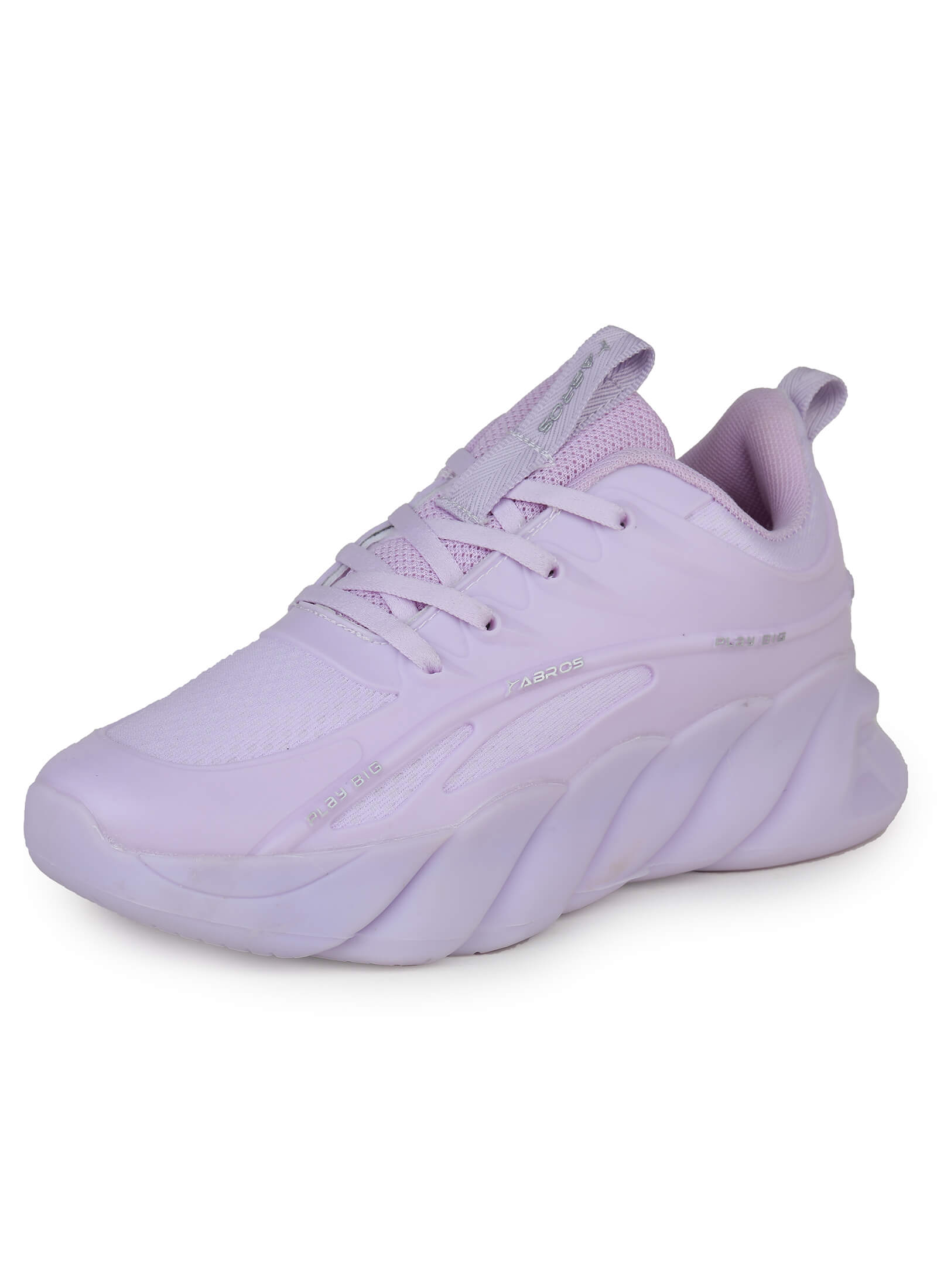Angel-3 Sports Shoes For Women