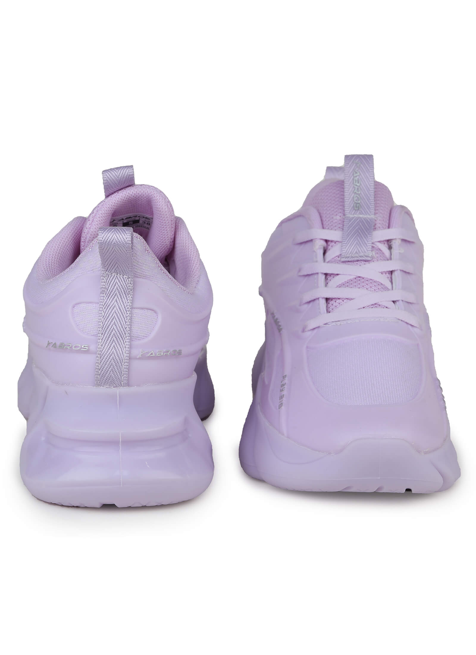 Angel-3 Sports Shoes For Women
