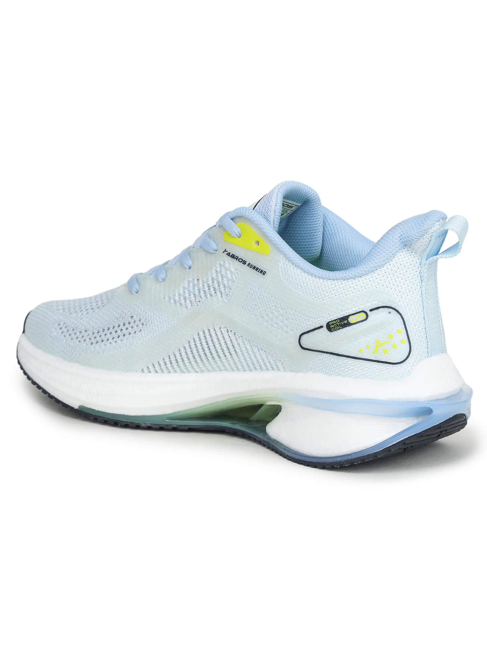 Super Hyper Beads Sports Shoes for Men