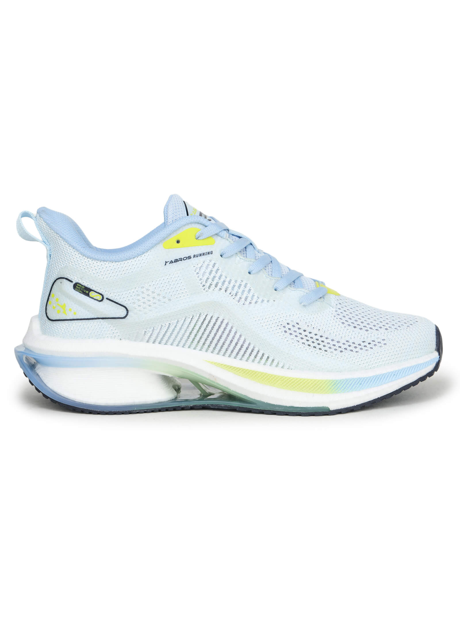 Super Hyper Beads Sports Shoes for Men