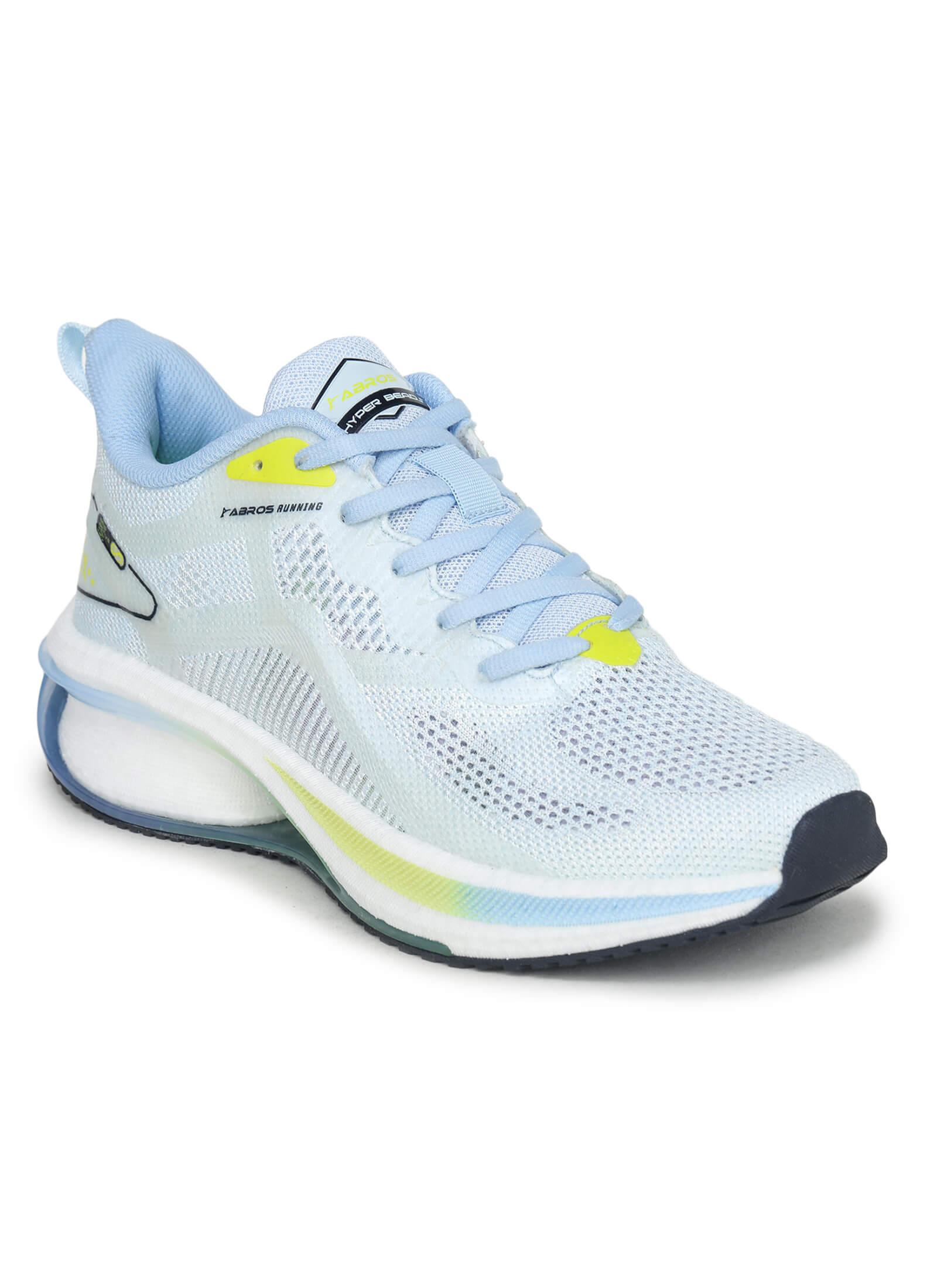 Super Hyper Beads Sports Shoes for Men