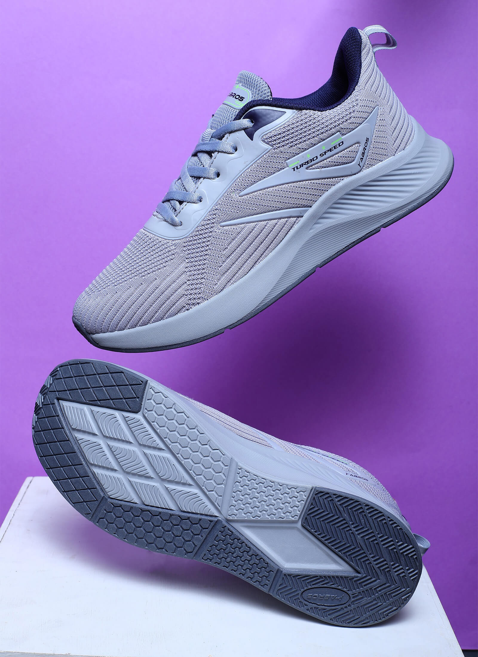 Matteo Sports Shoes For Men - Abros Sports