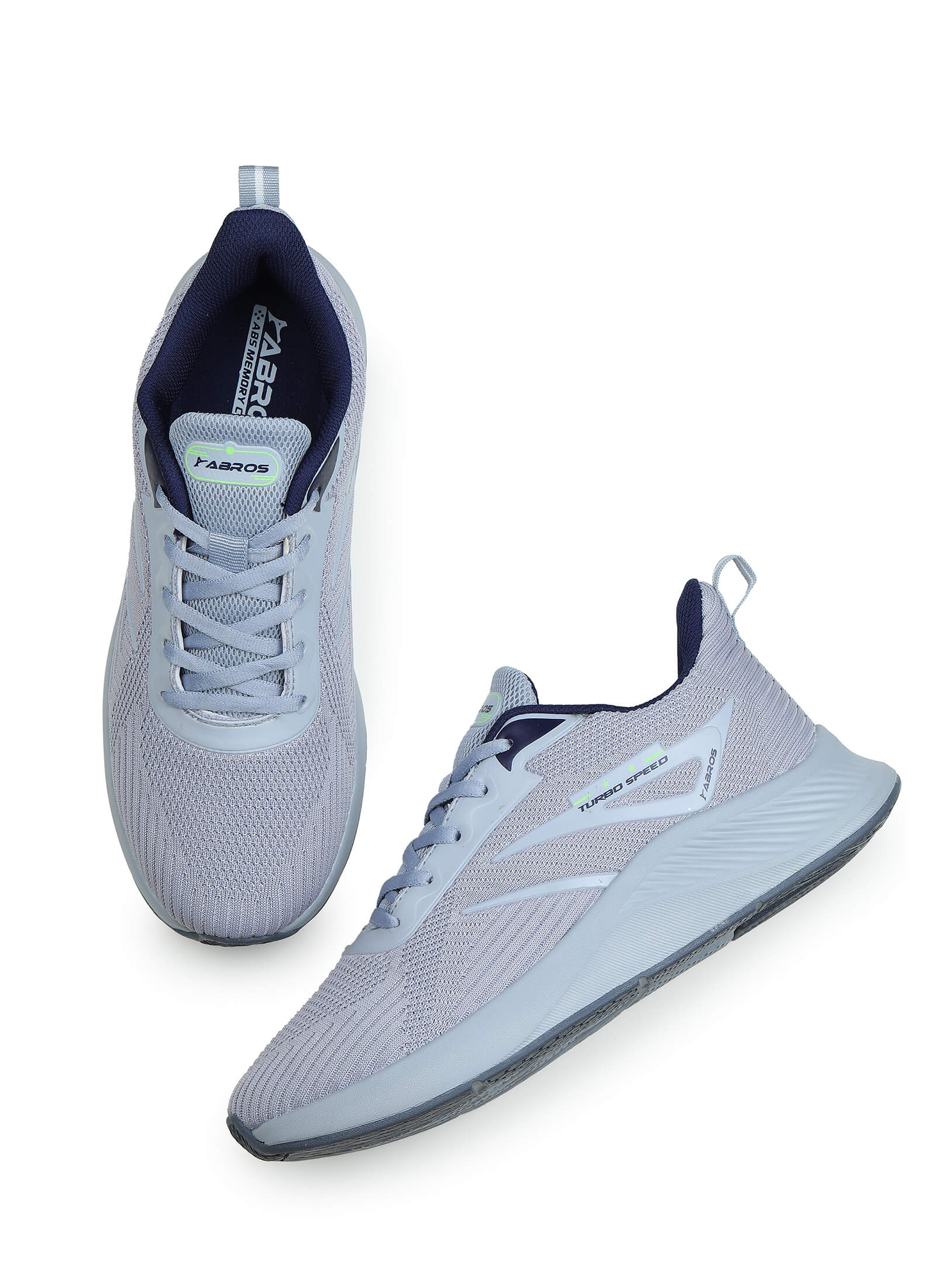 Matteo Sports Shoes For Men - Abros Sports