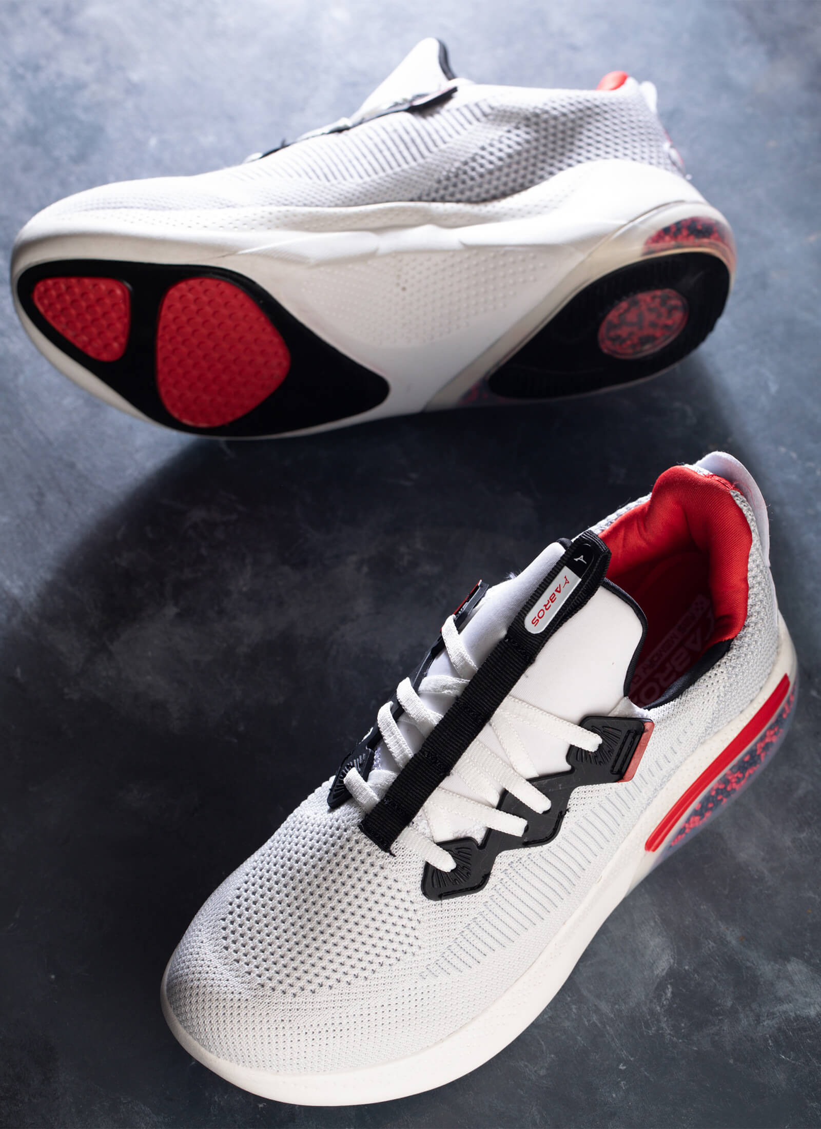 Midland Sports Shoes For Men