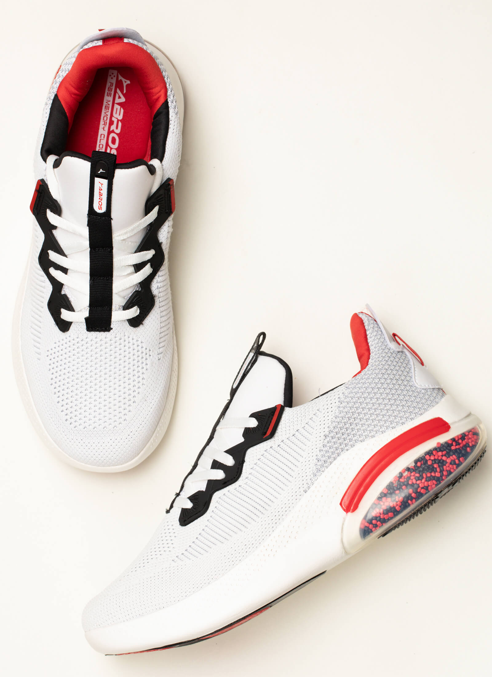 Midland Sports Shoes For Men