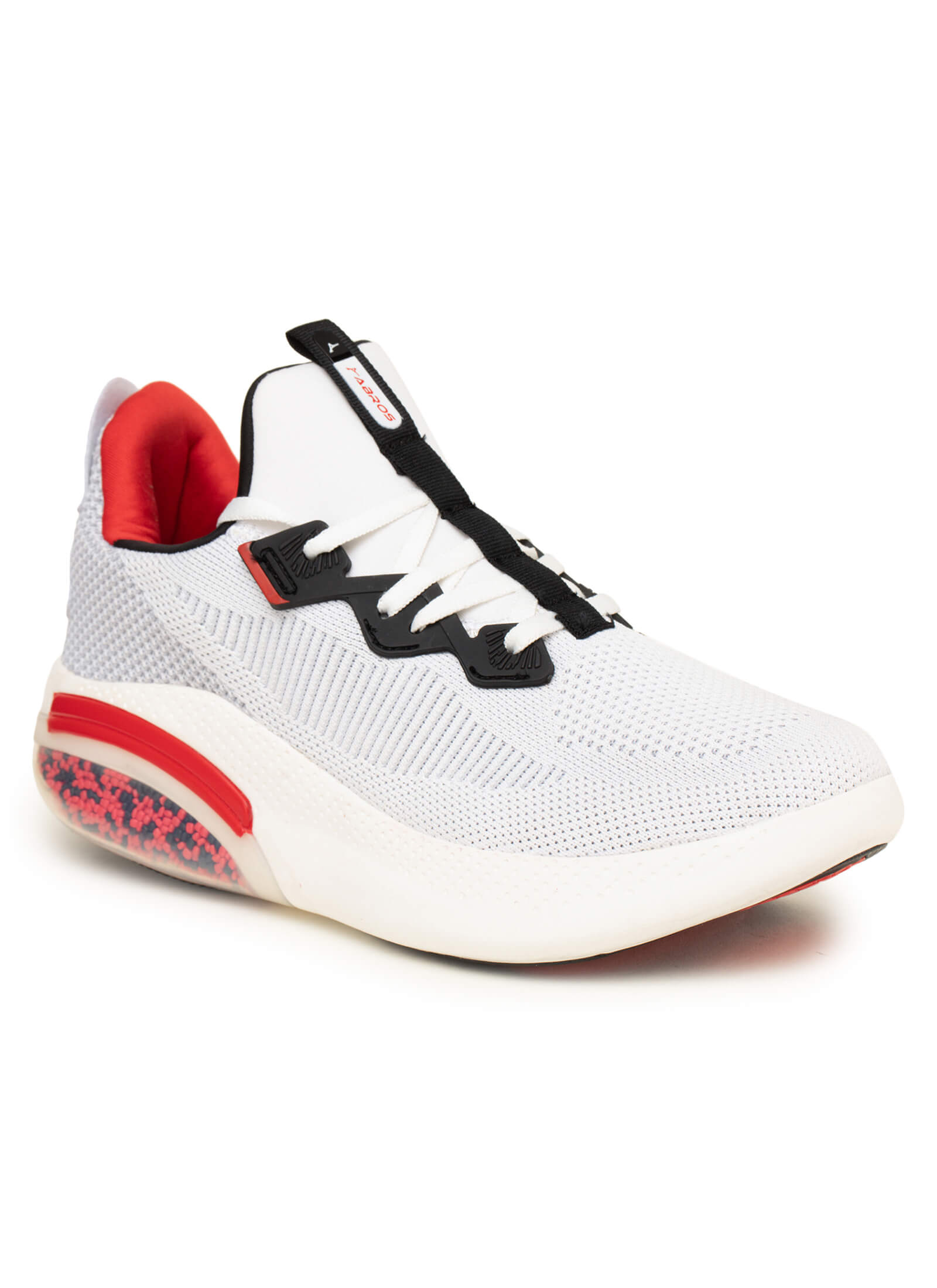 Midland Sports Shoes For Men