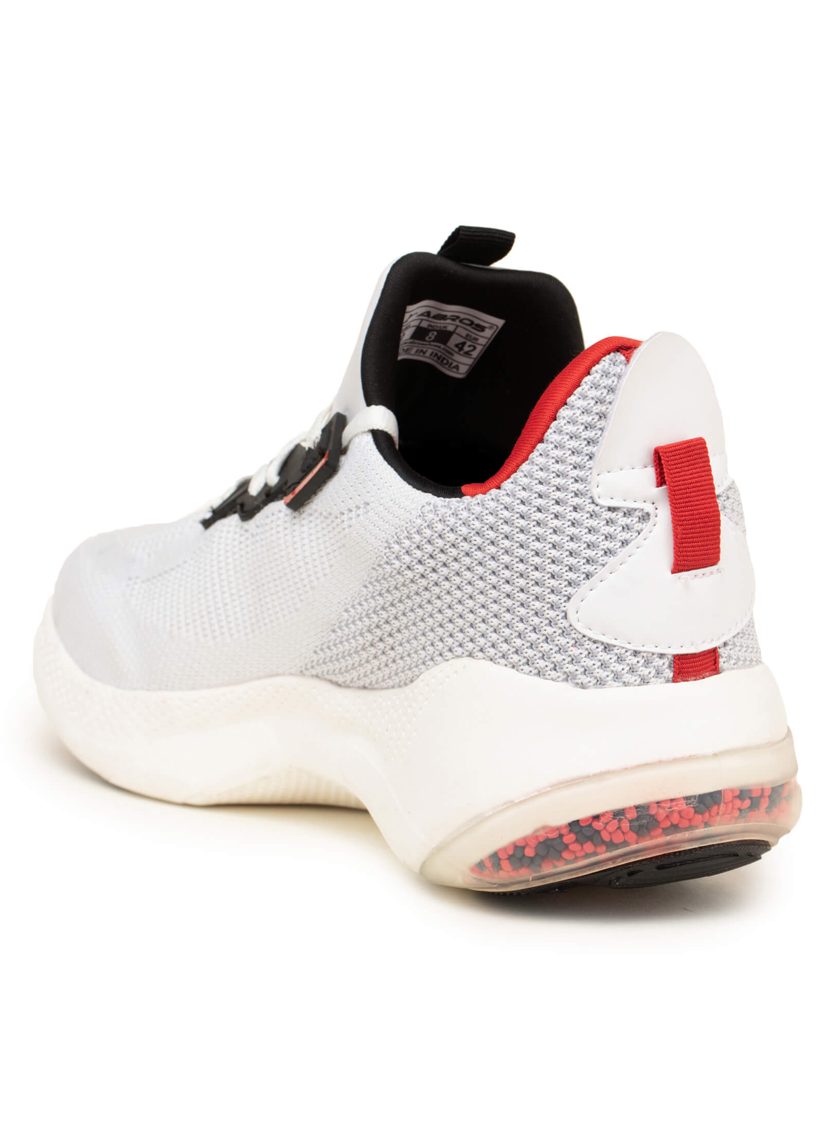 Midland Sports Shoes For Men