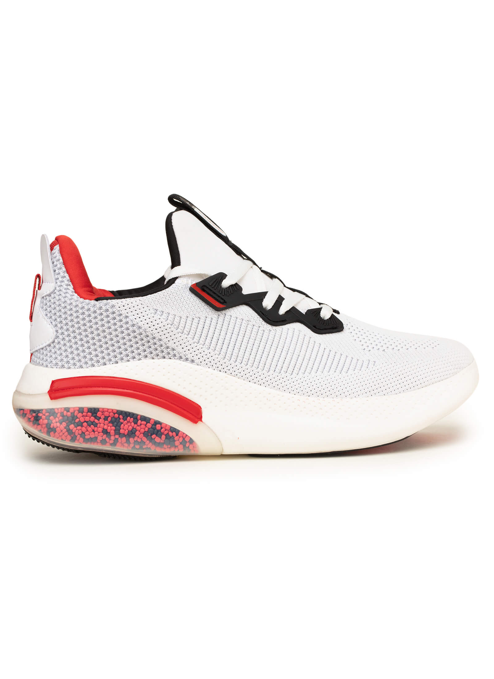 Midland Sports Shoes For Men