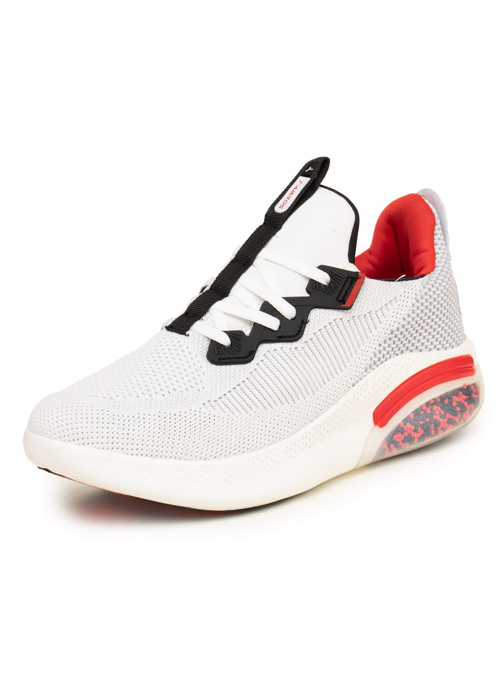 Midland Sports Shoes For Men