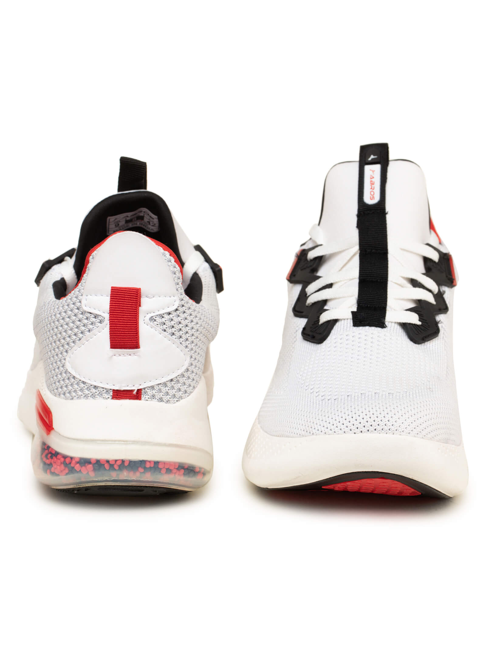 Midland Sports Shoes For Men