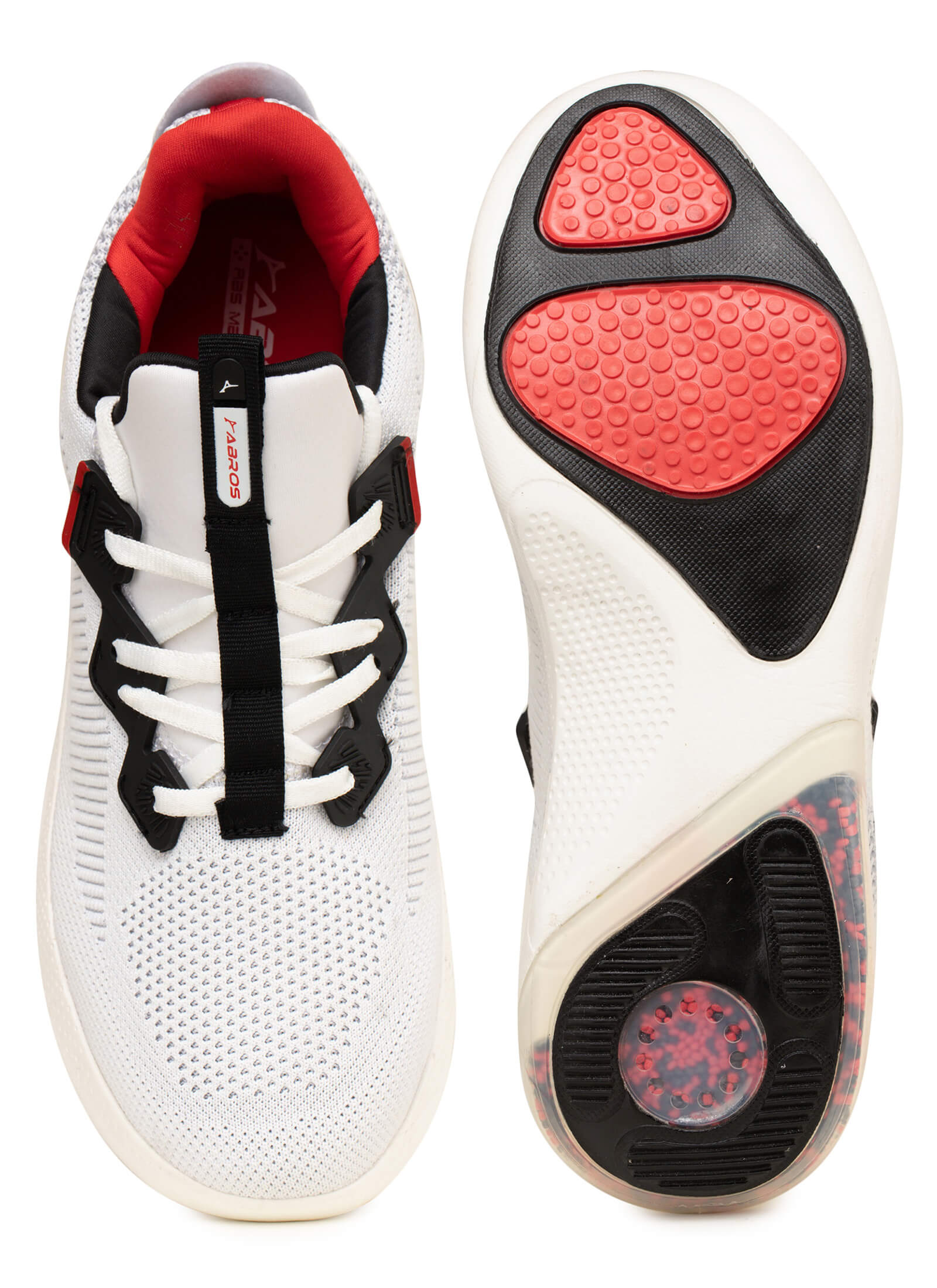 Midland Sports Shoes For Men