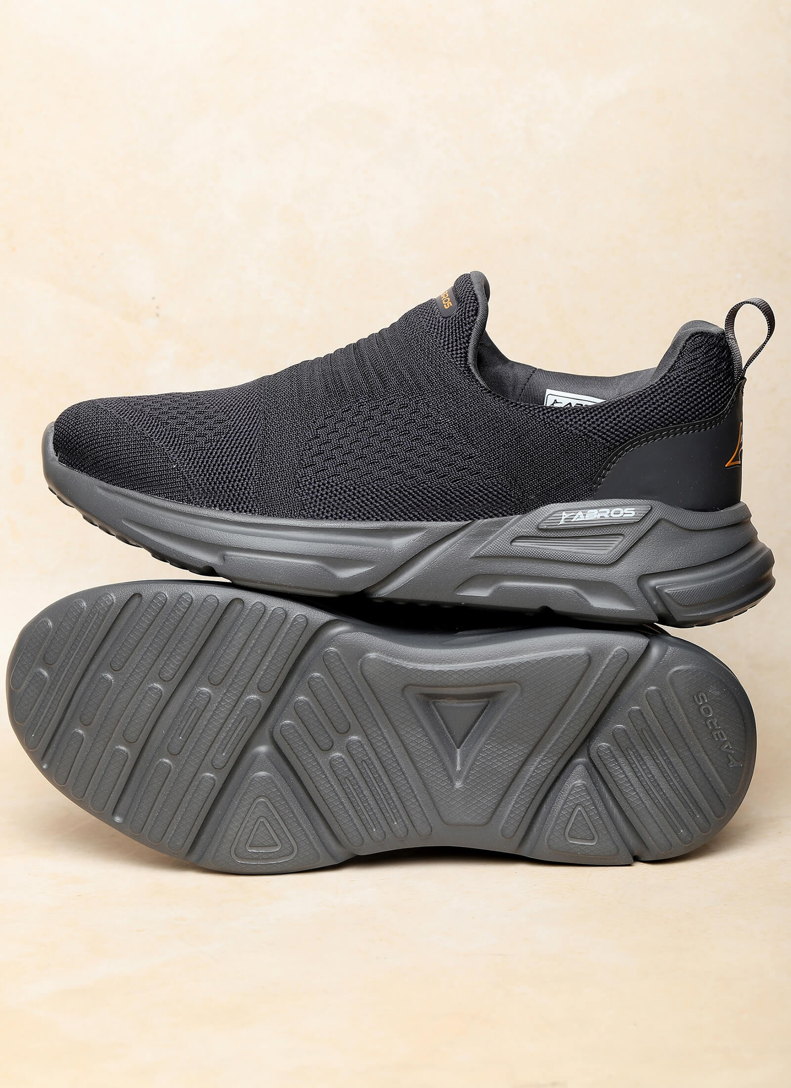 Miles Sports Shoes For Men