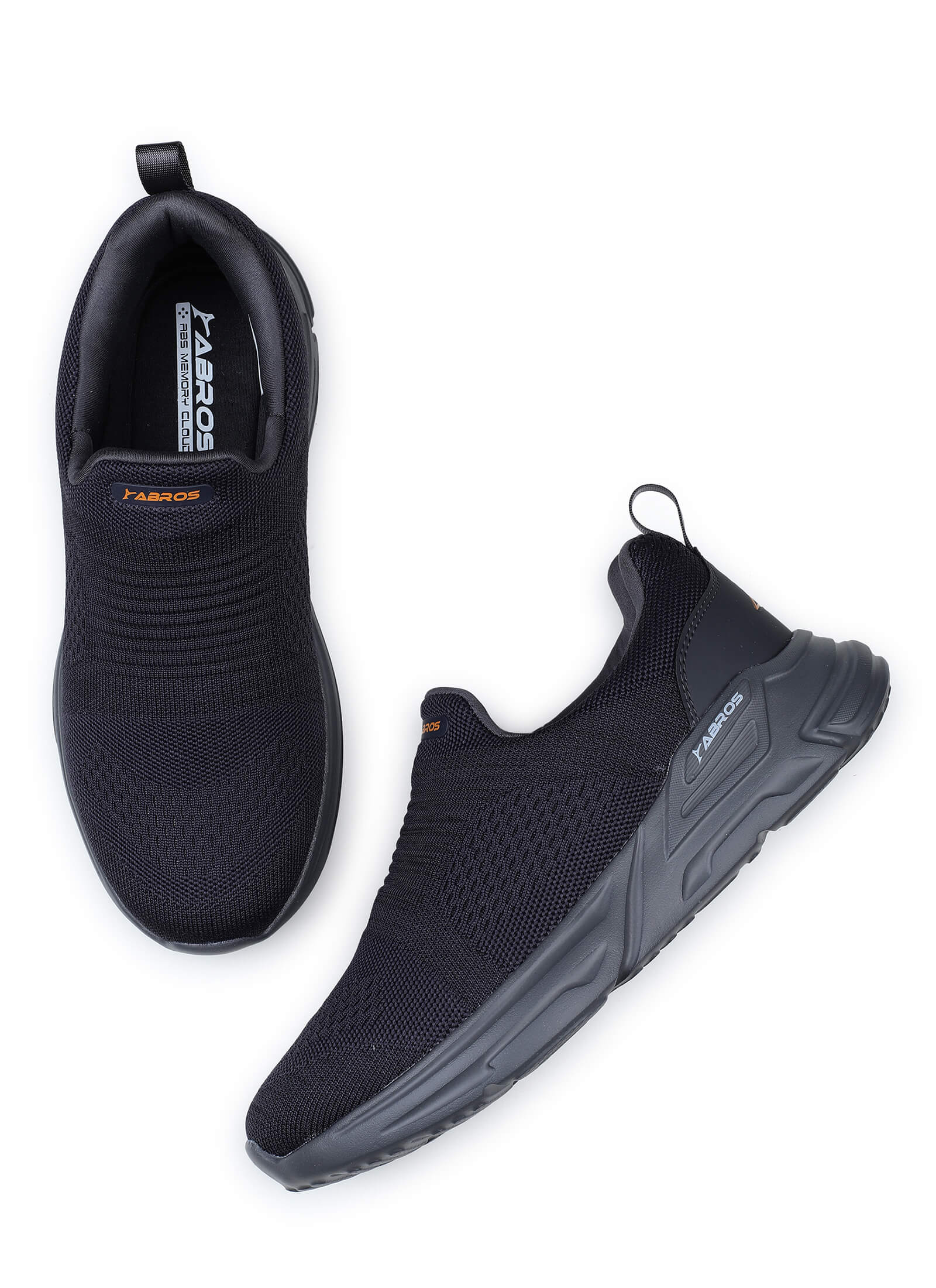 Miles Sports Shoes For Men