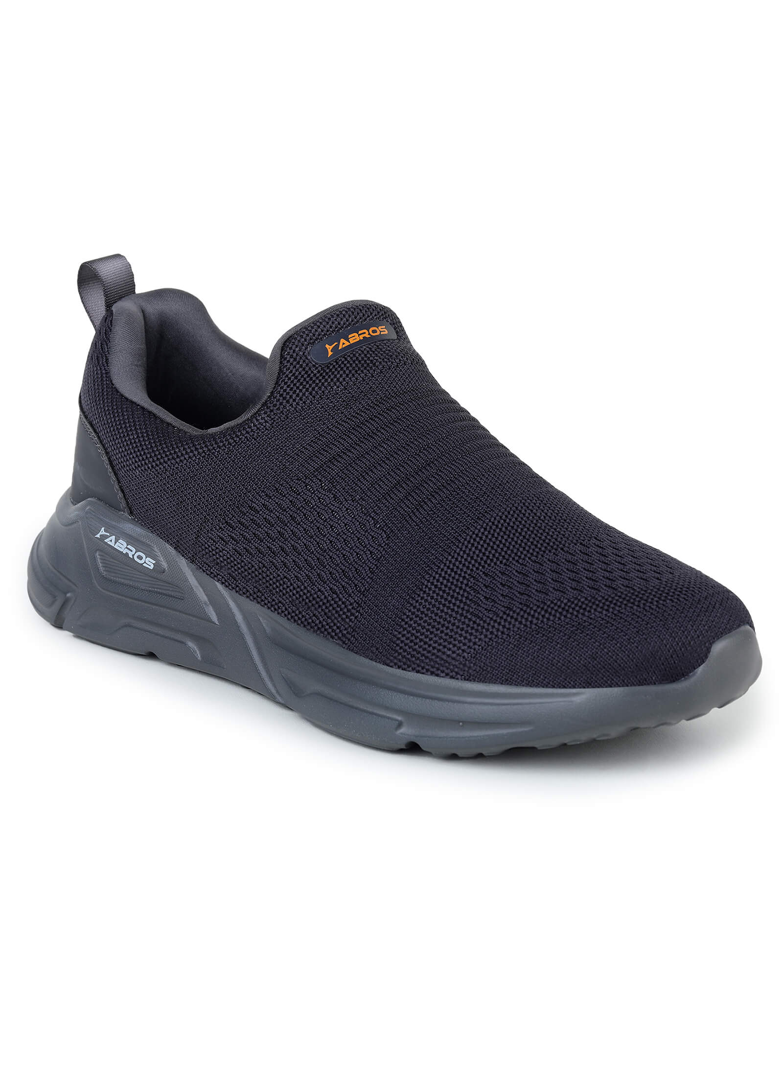 Miles Sports Shoes For Men