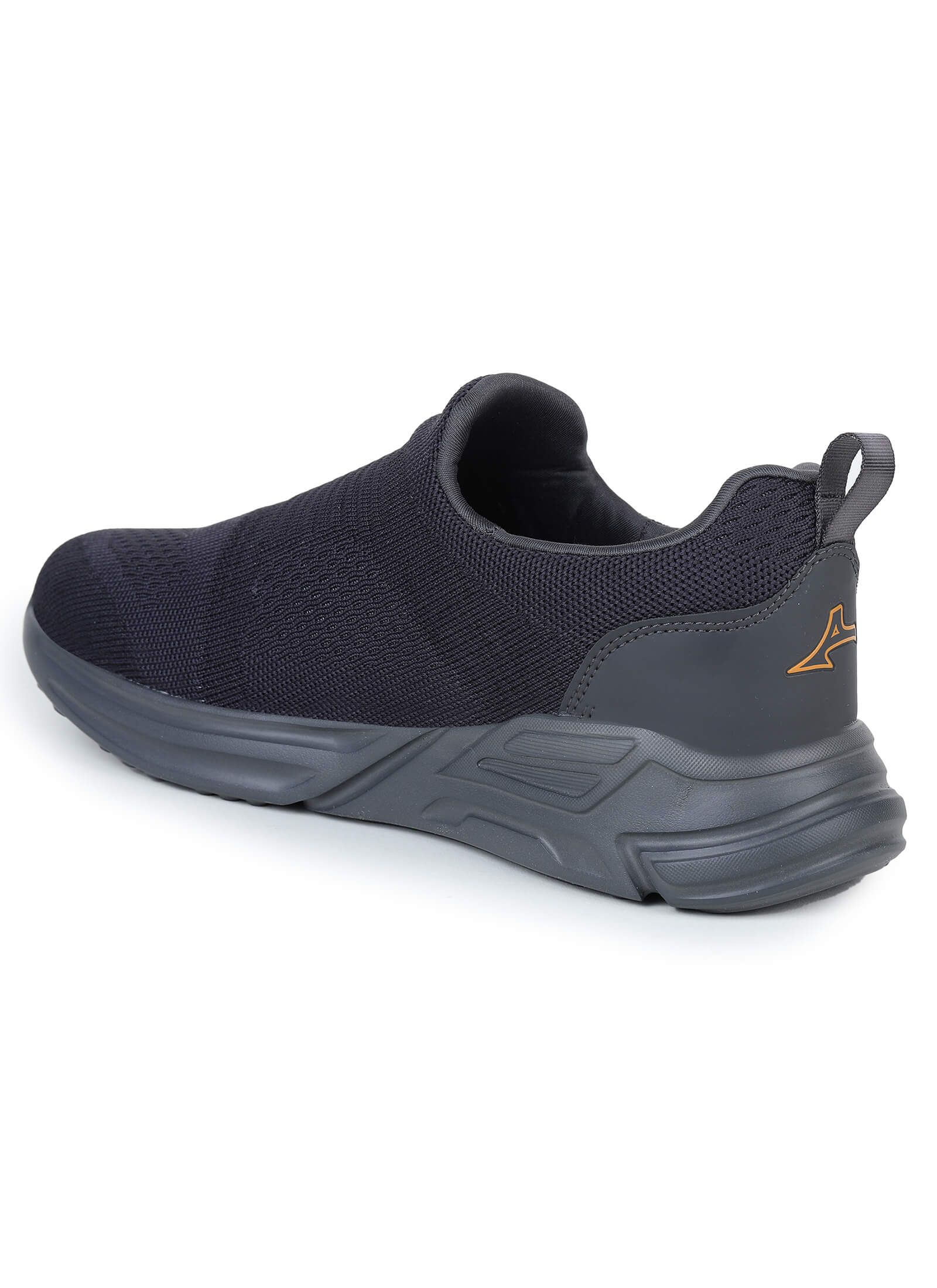 Miles Sports Shoes For Men