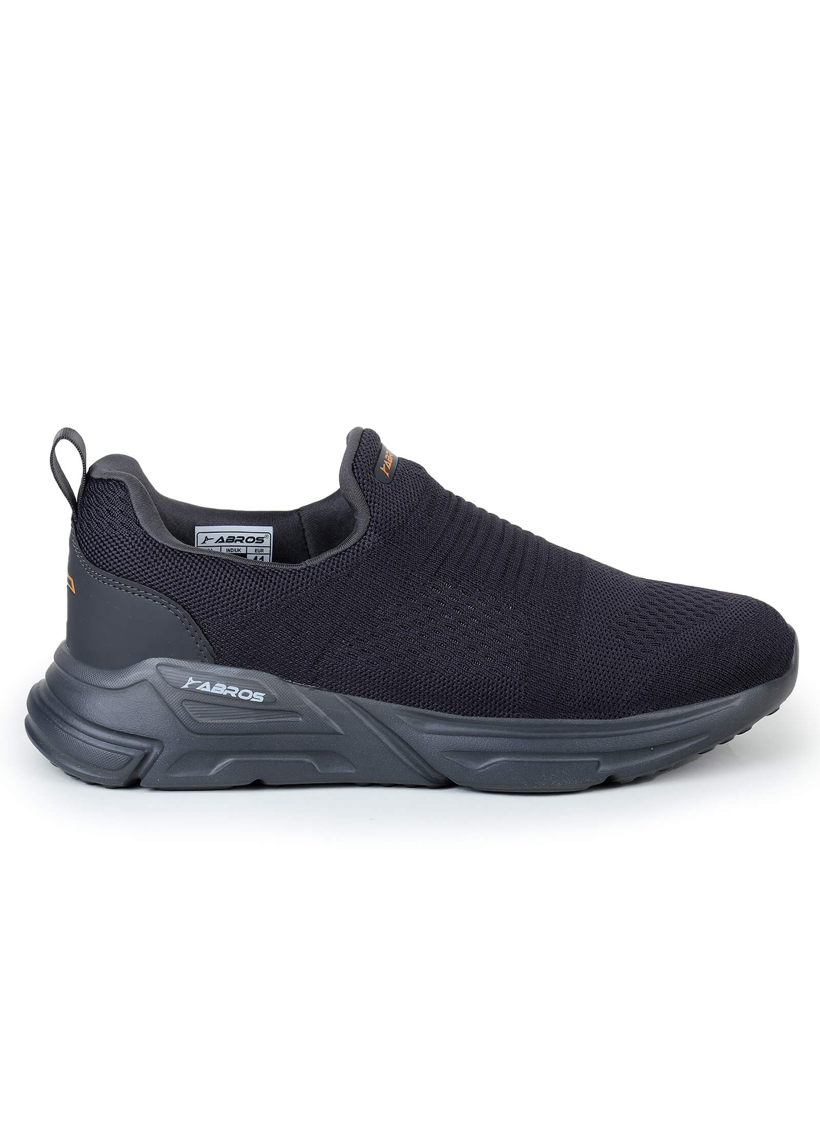 Miles Sports Shoes For Men