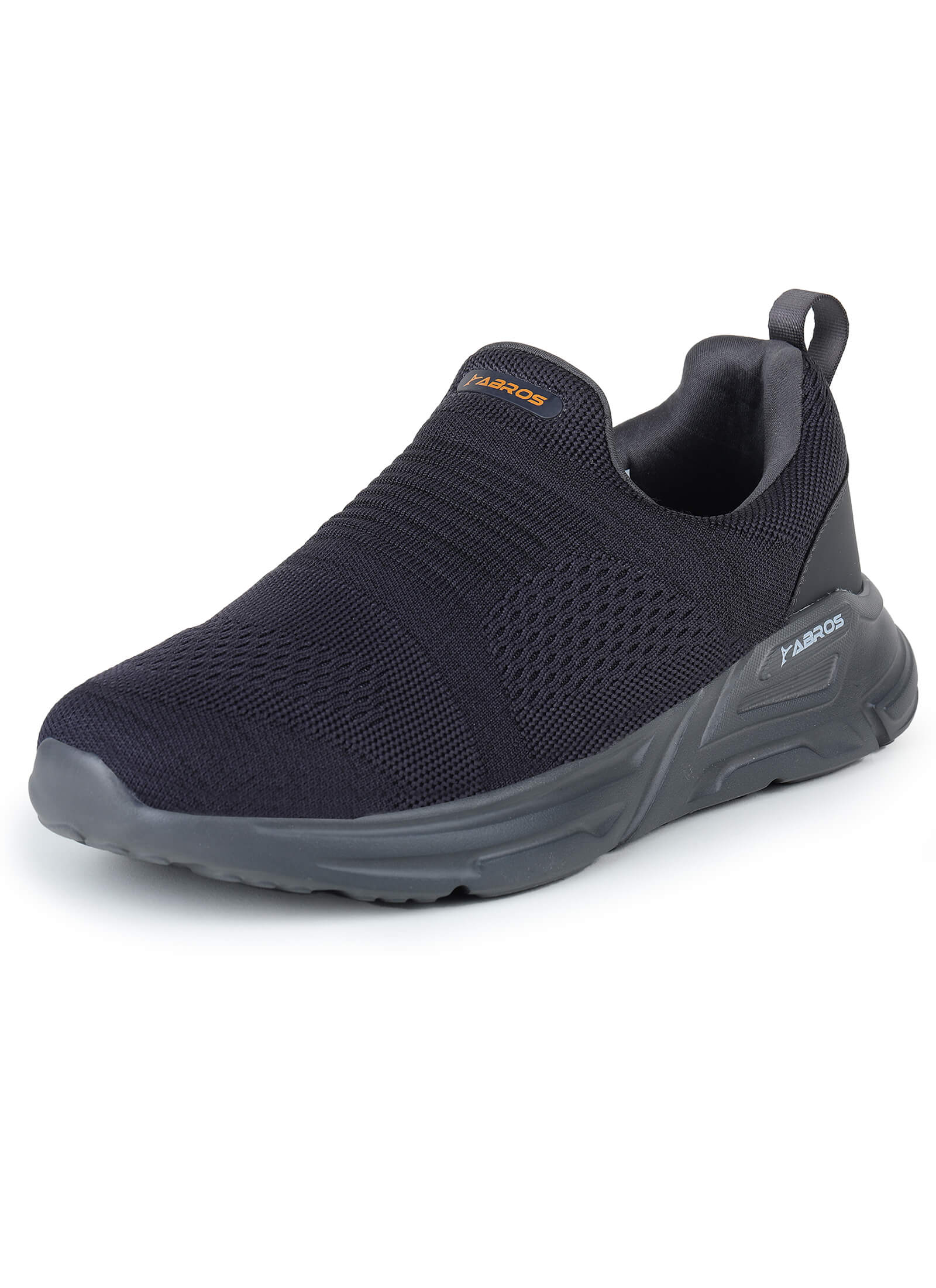 Miles Sports Shoes For Men