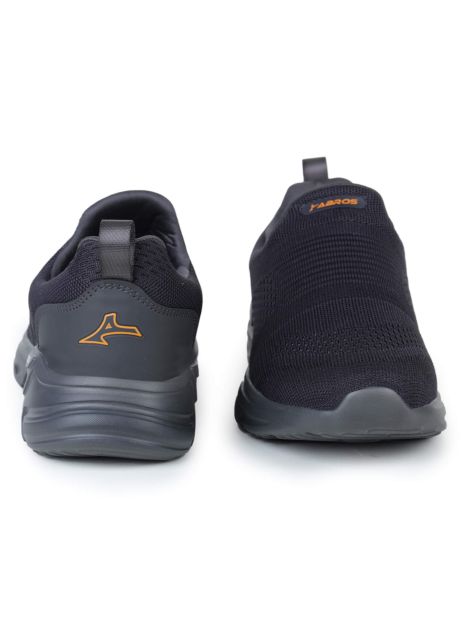 Miles Sports Shoes For Men