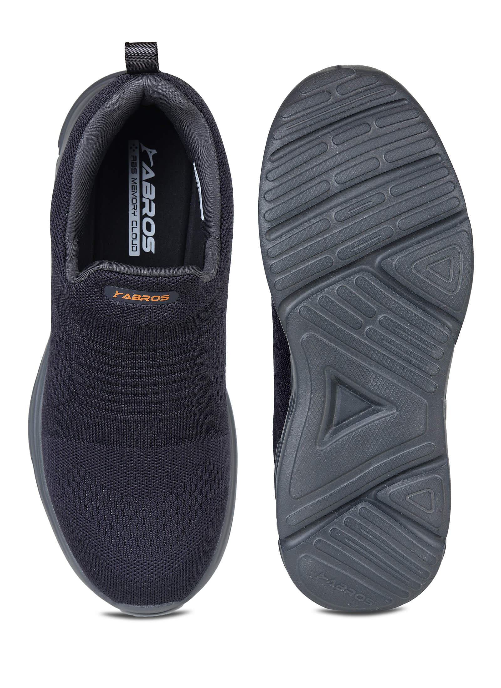 Miles Sports Shoes For Men