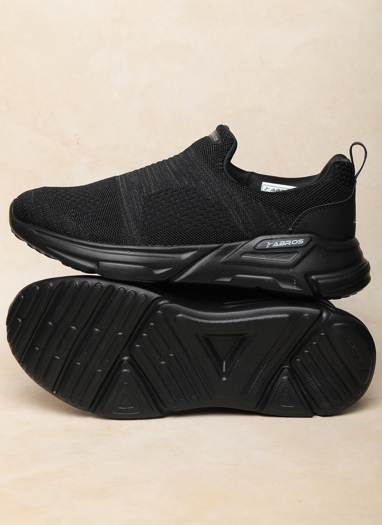 Miles Sports Shoes For Men