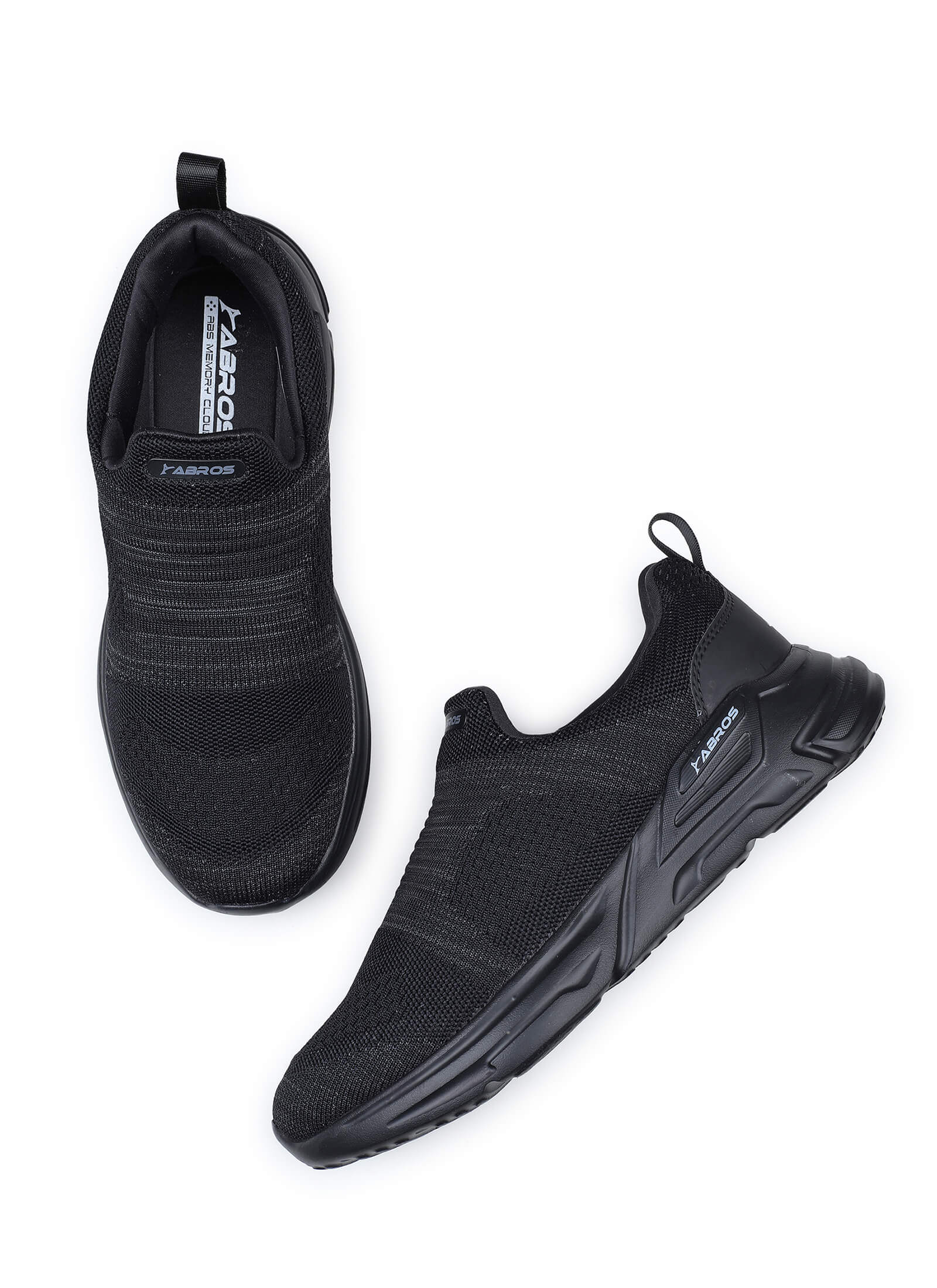 Miles Sports Shoes For Men