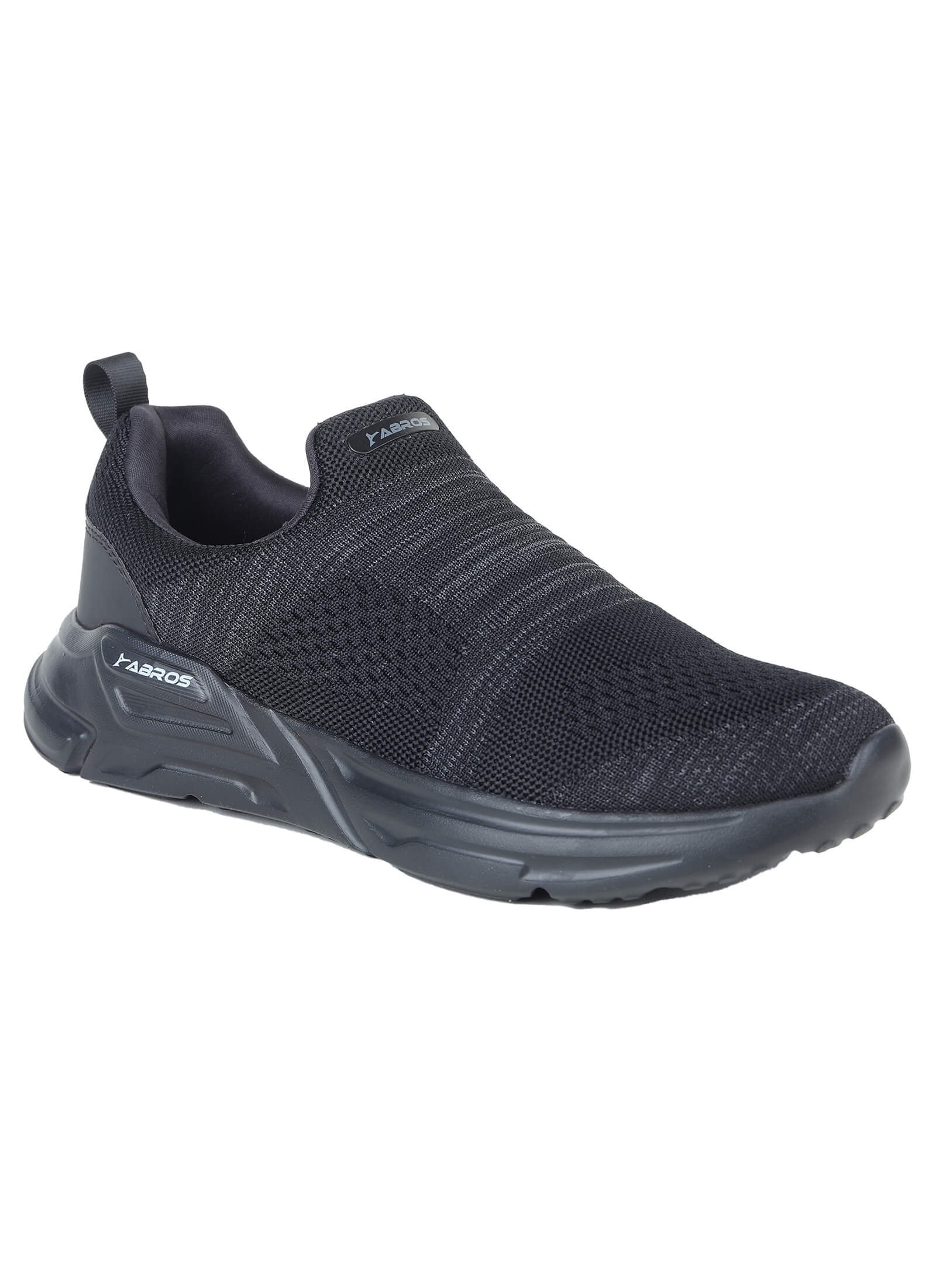 Miles Sports Shoes For Men