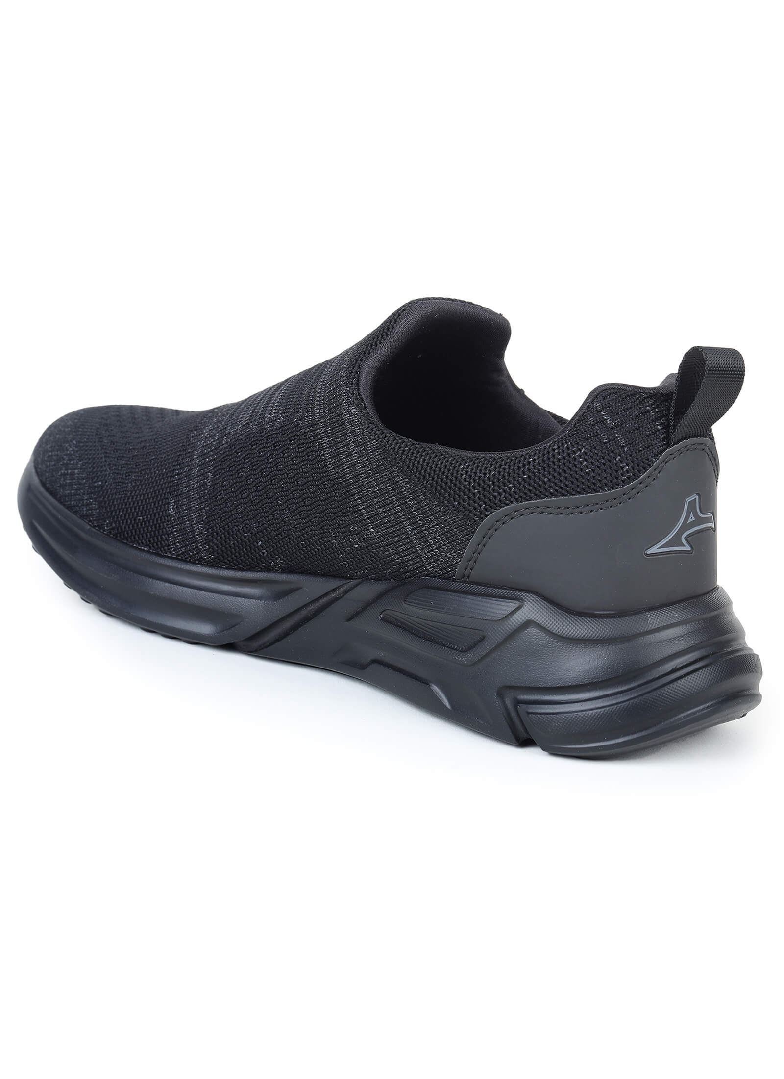 Miles Sports Shoes For Men