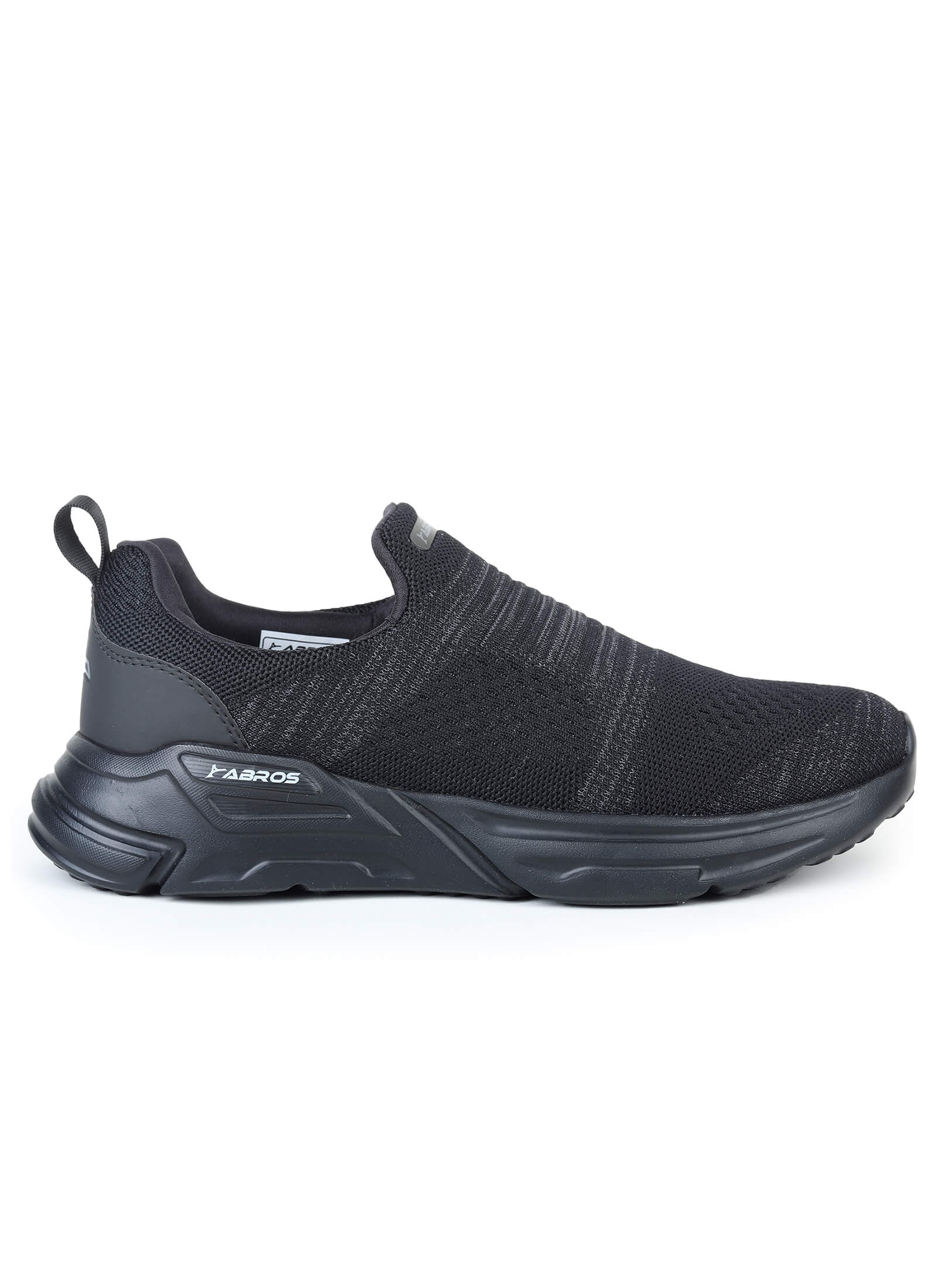 Miles Sports Shoes For Men