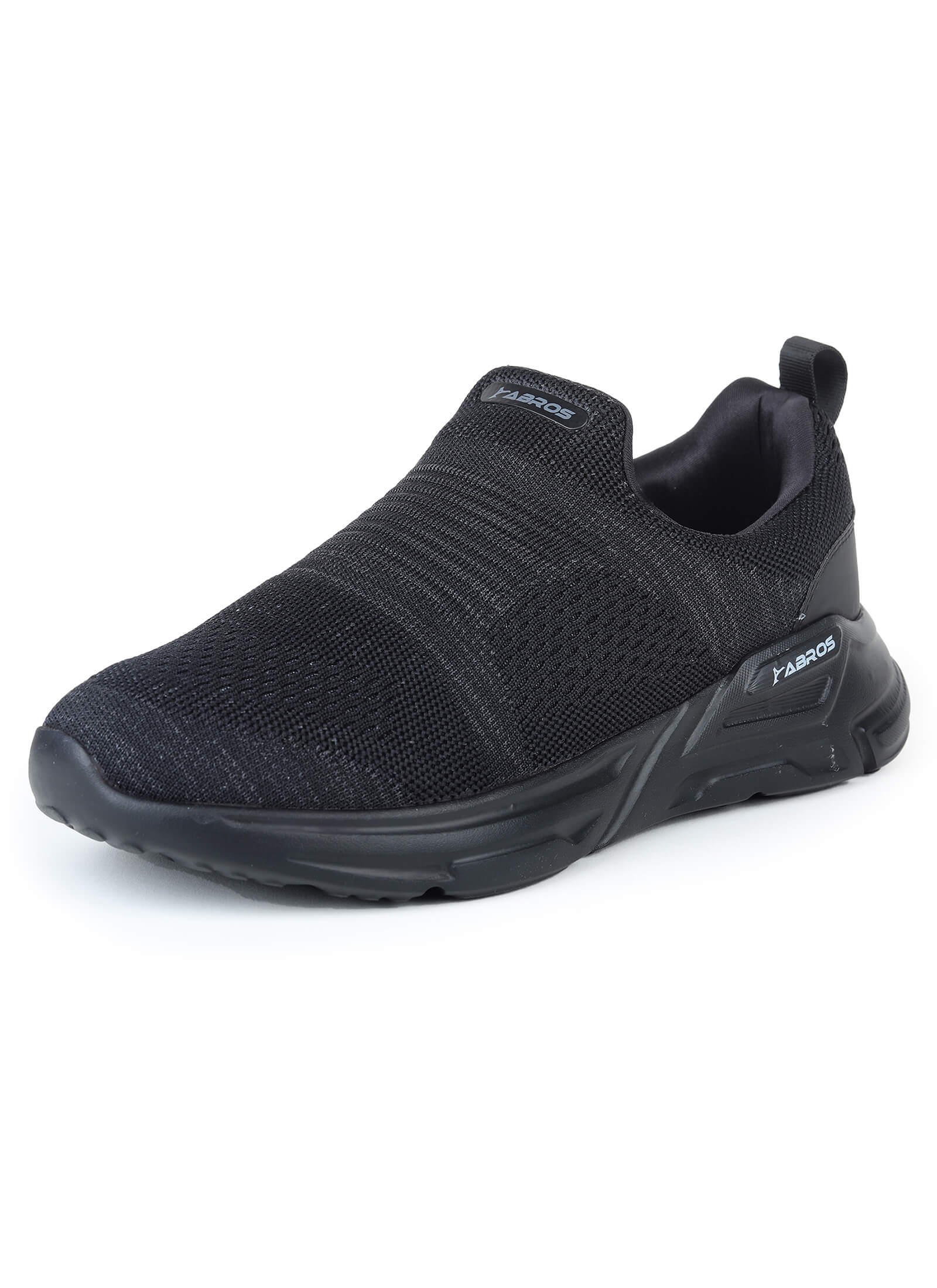 Miles Sports Shoes For Men