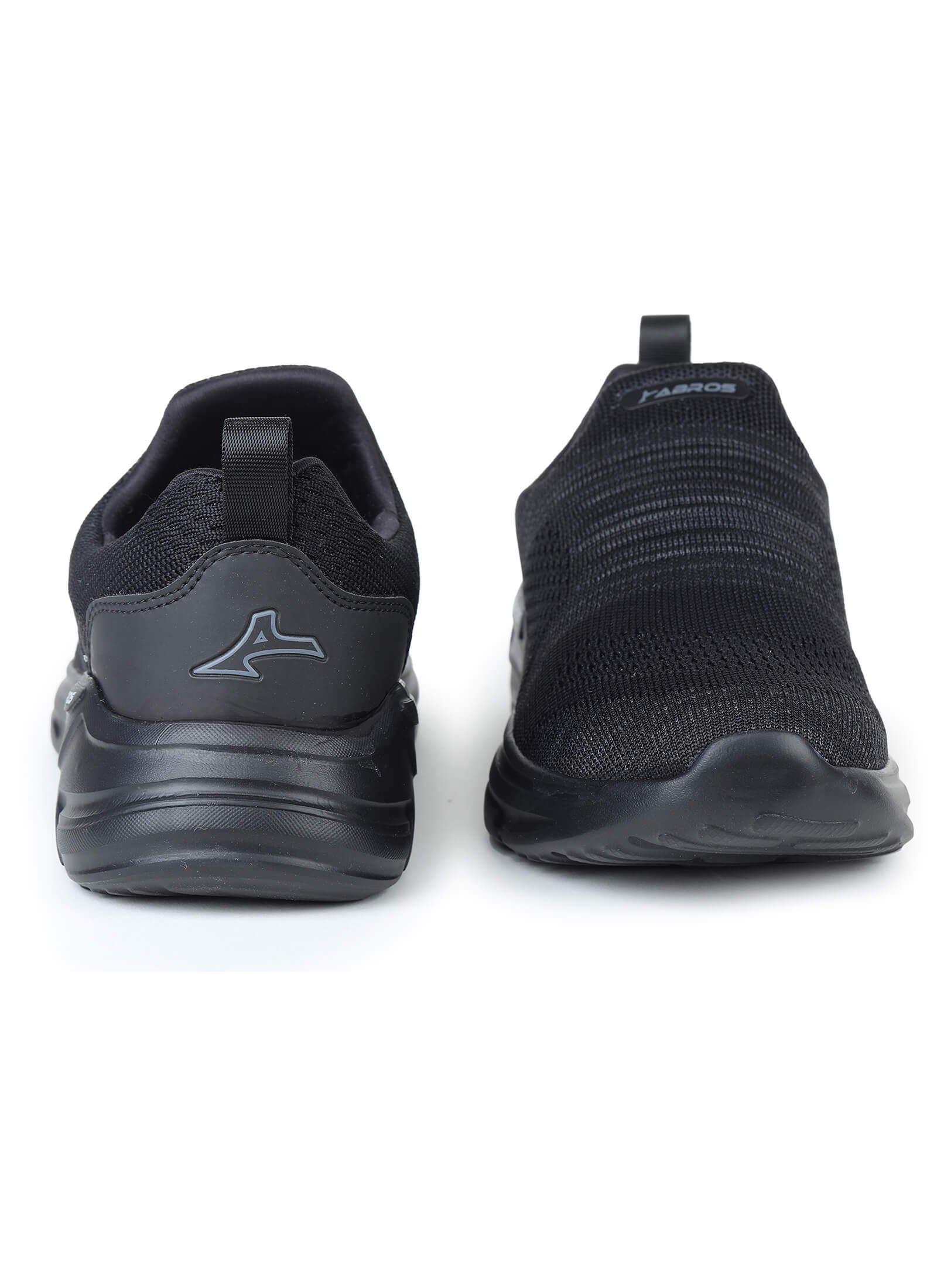 Miles Sports Shoes For Men