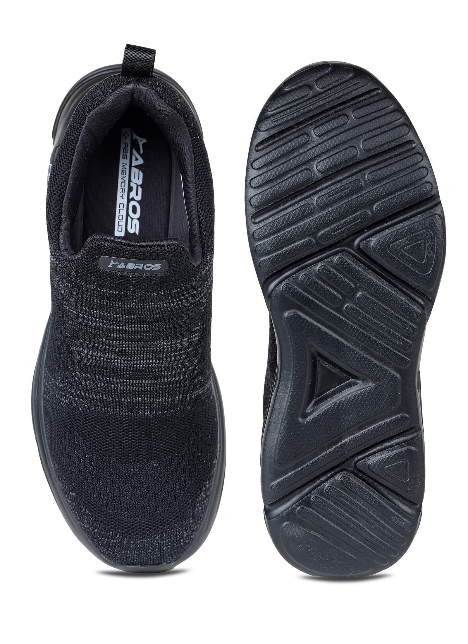 Miles Sports Shoes For Men