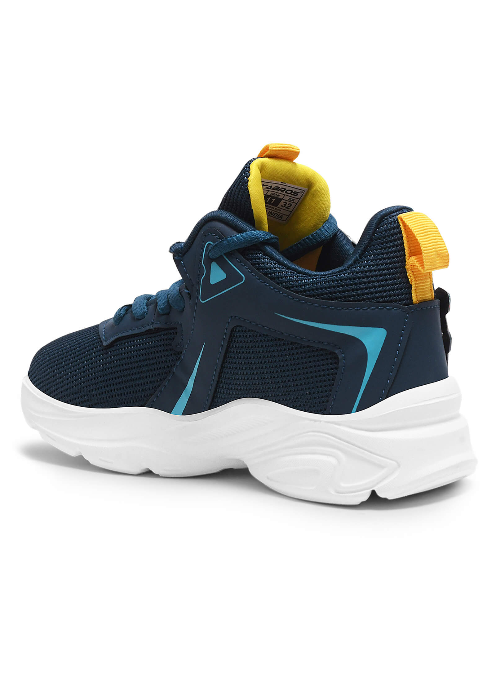 Mojo Sports Shoes for Kids