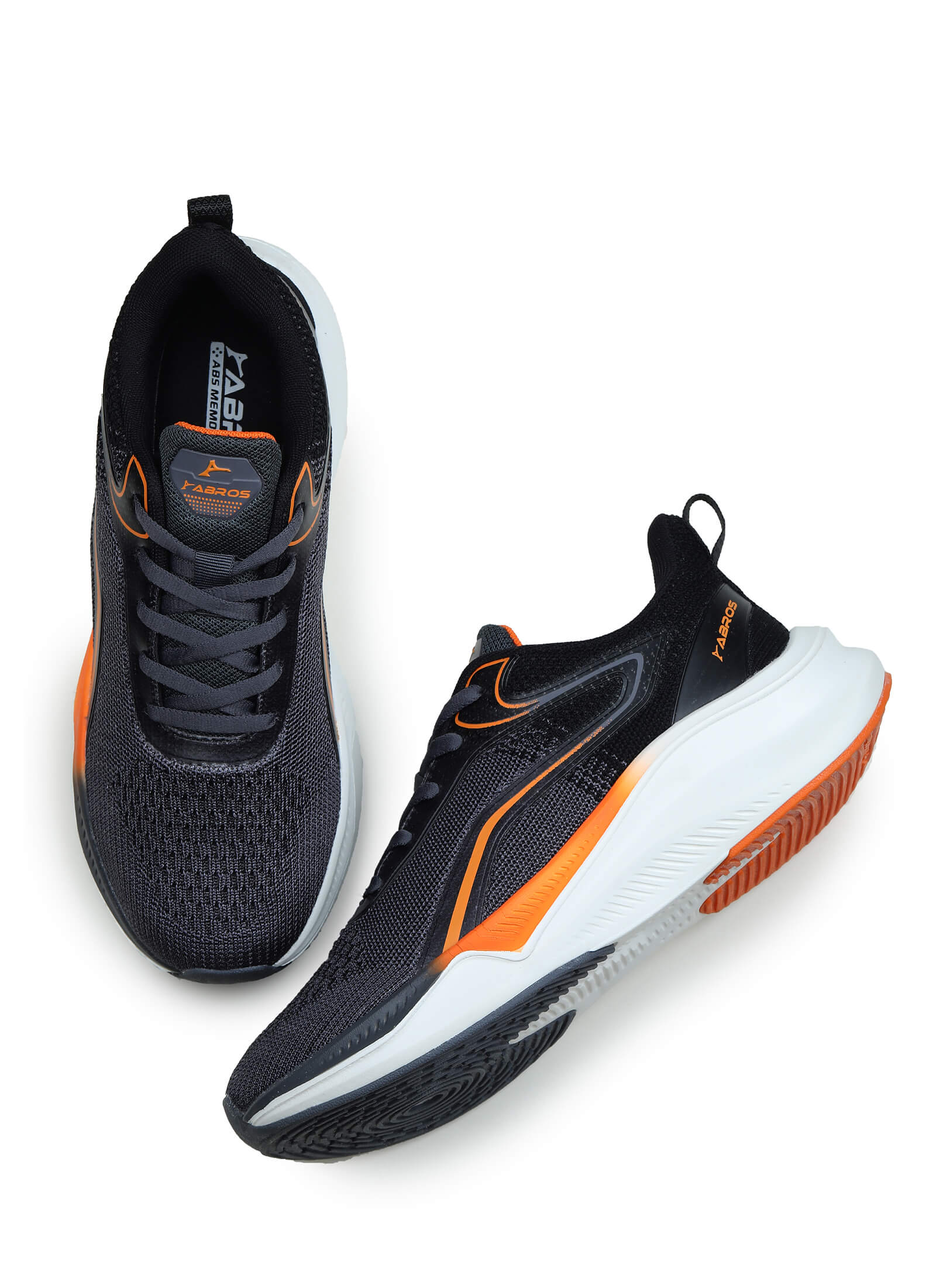 Motion Sports Shoes For Men - Abros Sports