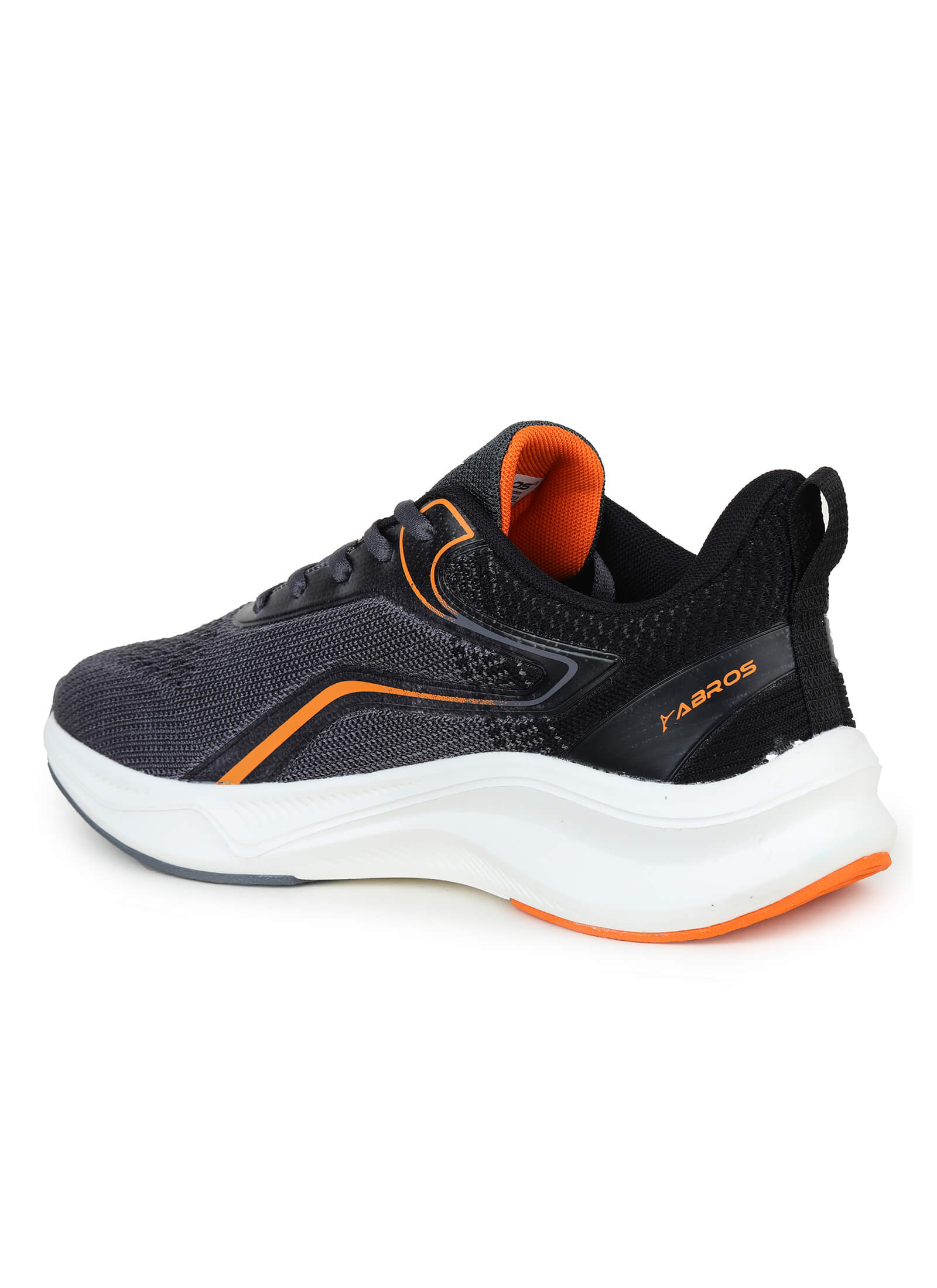 Motion Sports Shoes For Men - Abros Sports