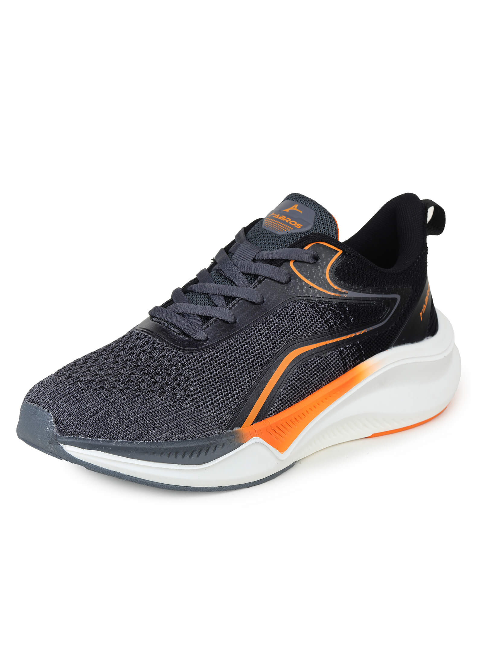 Motion Sports Shoes For Men - Abros Sports