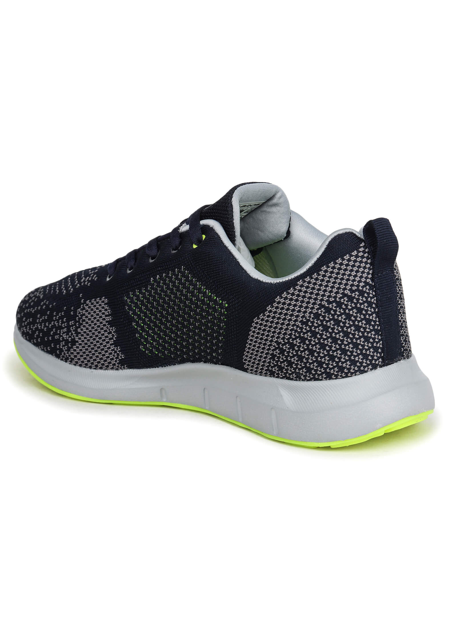 Captain Sports Shoes For Men - Abros Sports