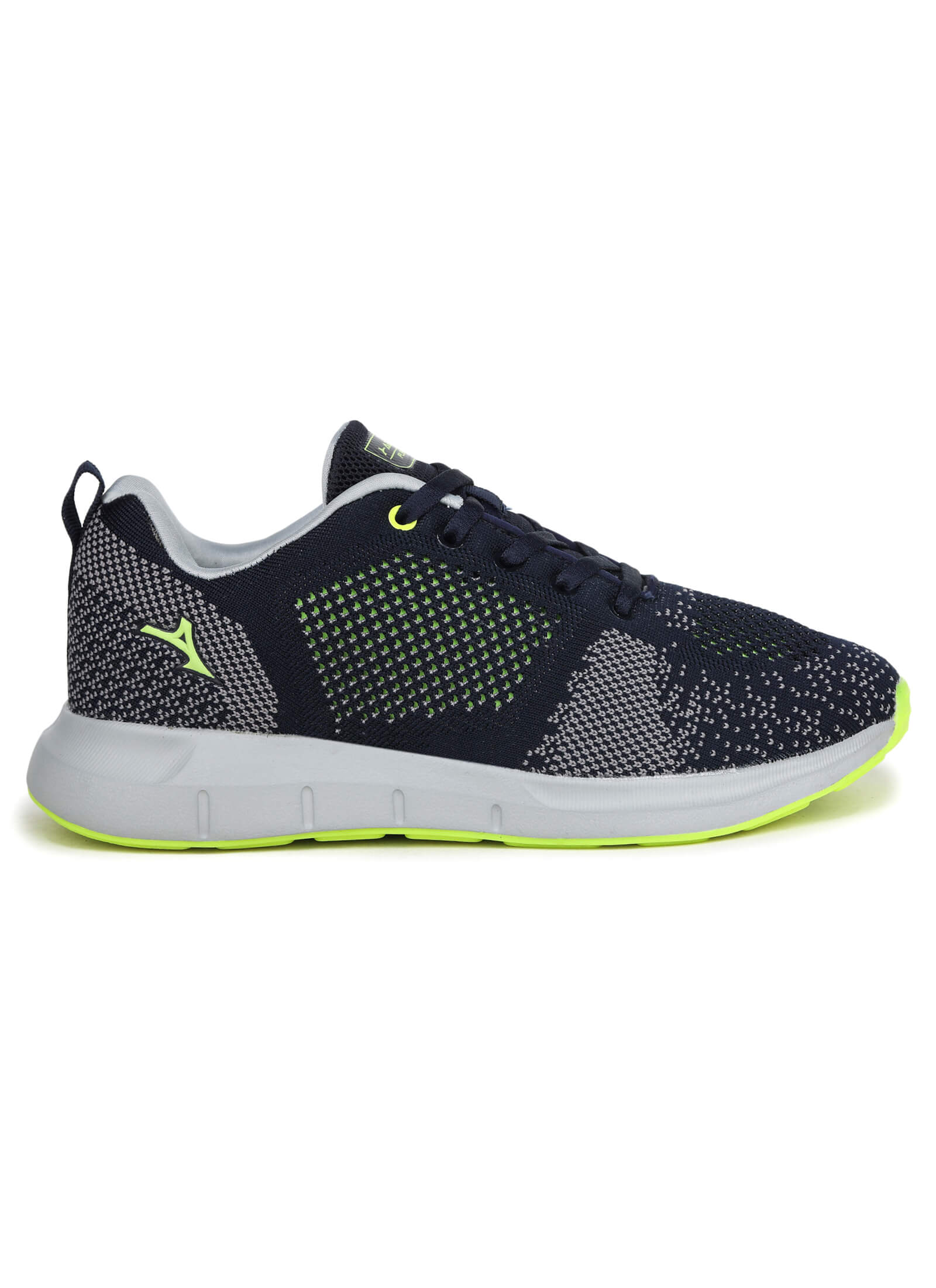 Captain Sports Shoes For Men - Abros Sports