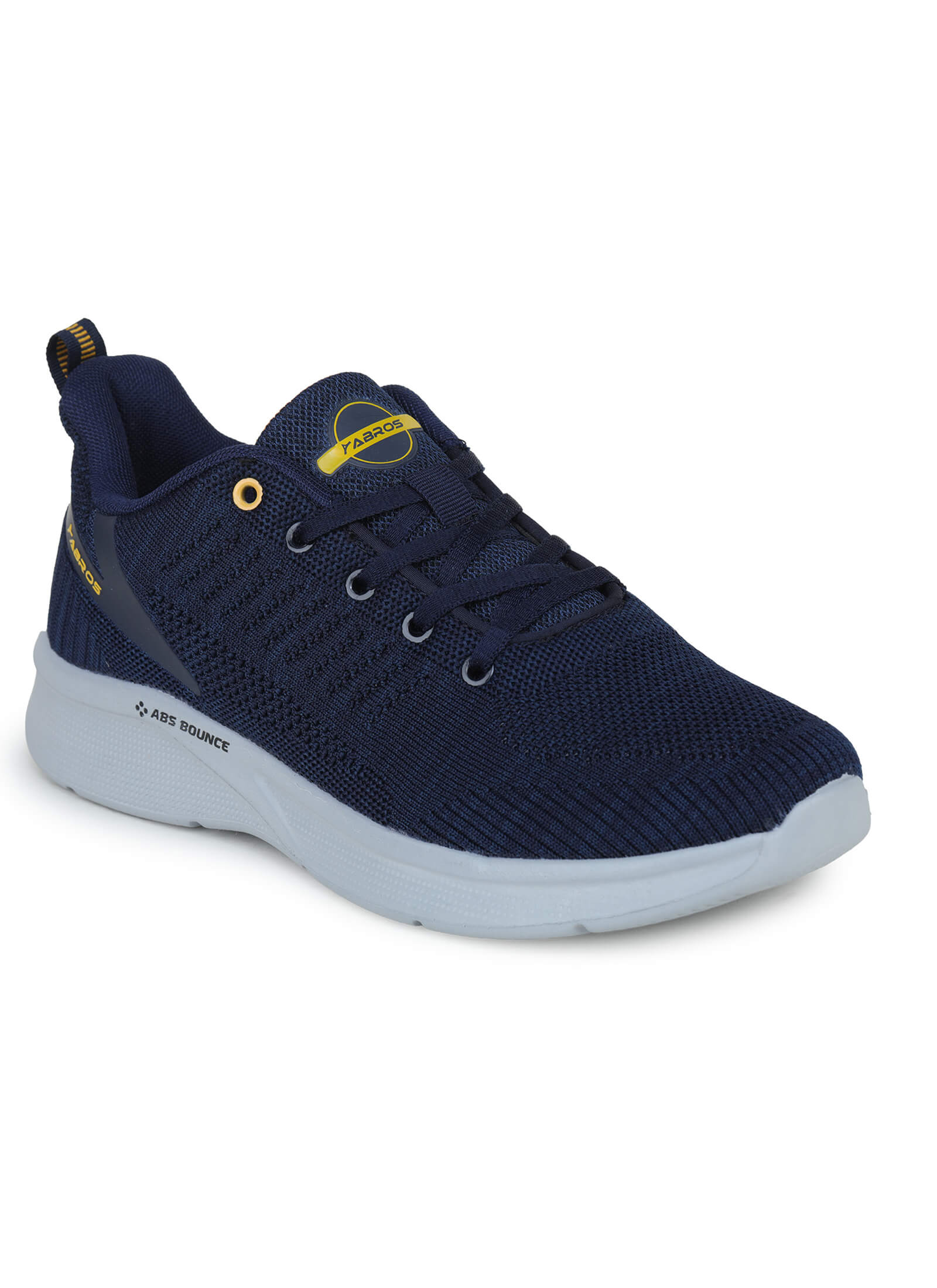 Magnite Sports Shoes For Men - Abros Sports