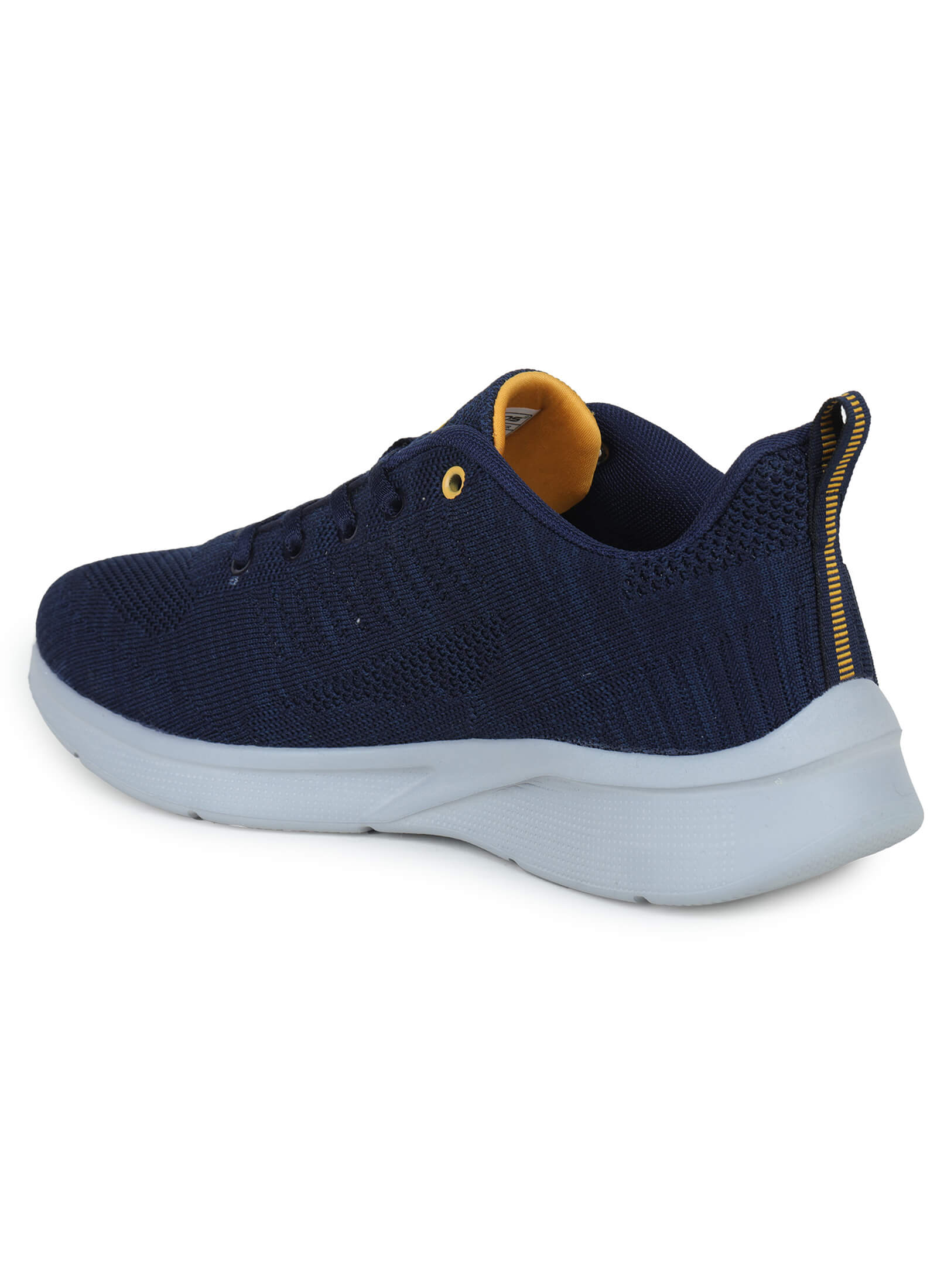 Magnite Sports Shoes For Men - Abros Sports