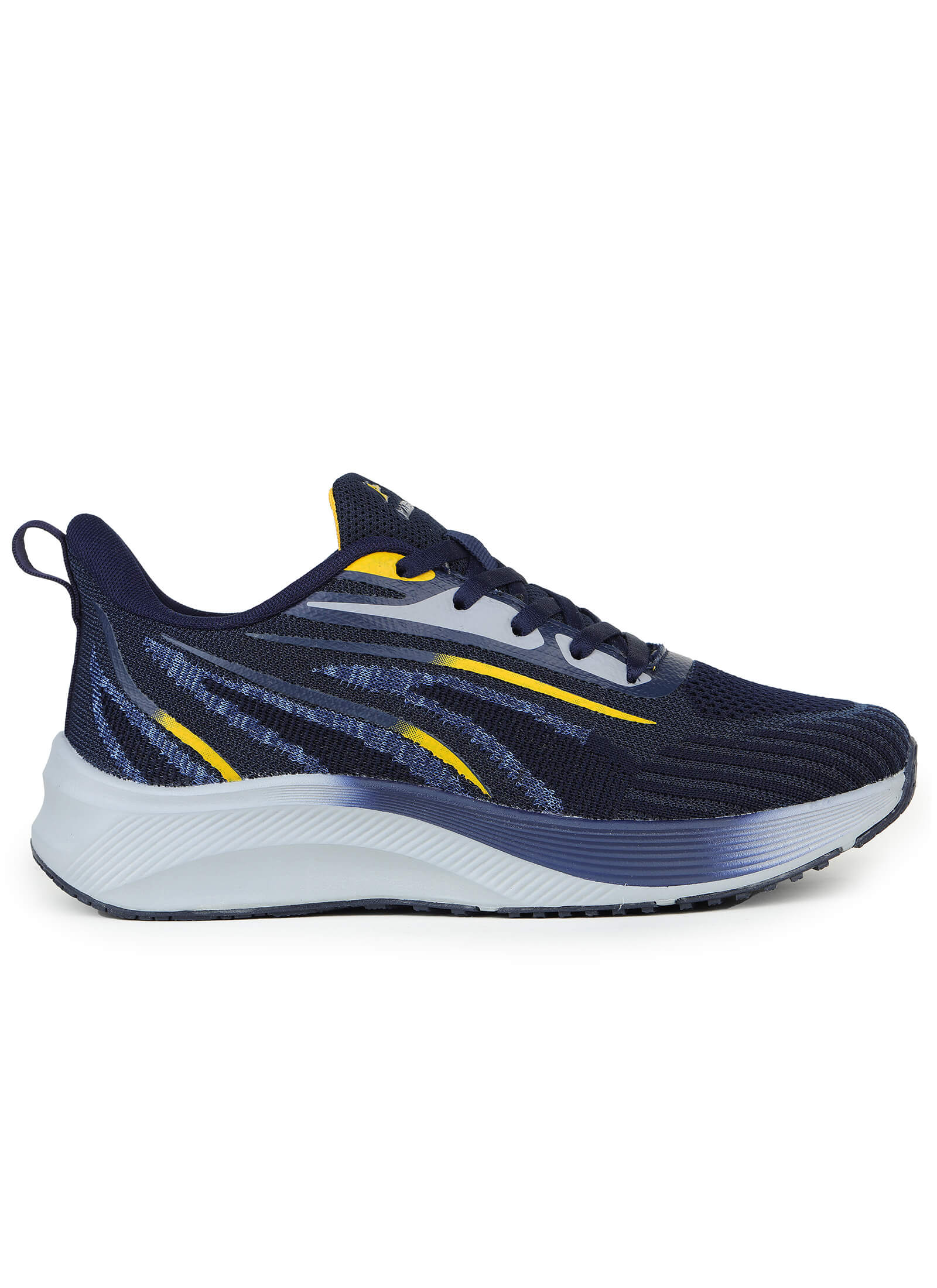 Rafter Sports Shoes For Men